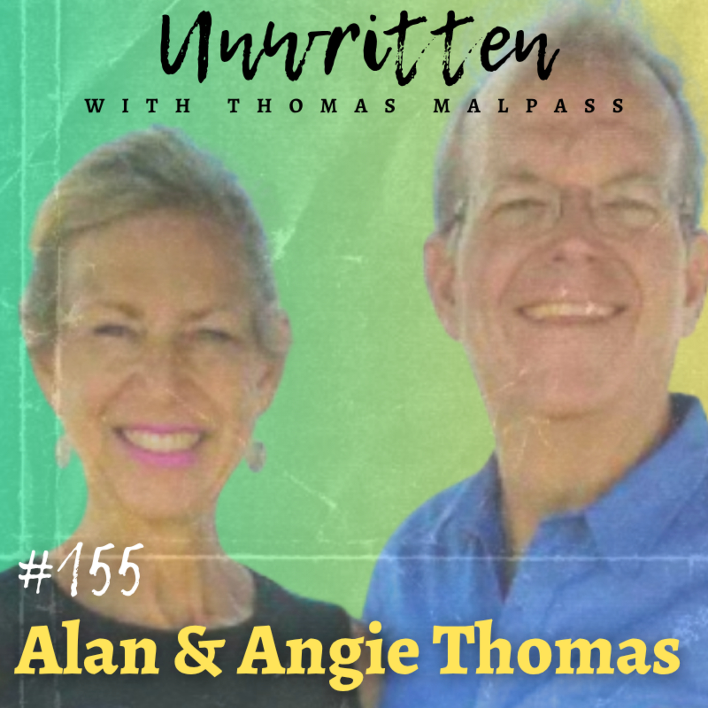 He Lost 176 Pounds at 70+ WITHOUT Diets or Exercise Plans – The Mindset Shift That Changes Everything - #155