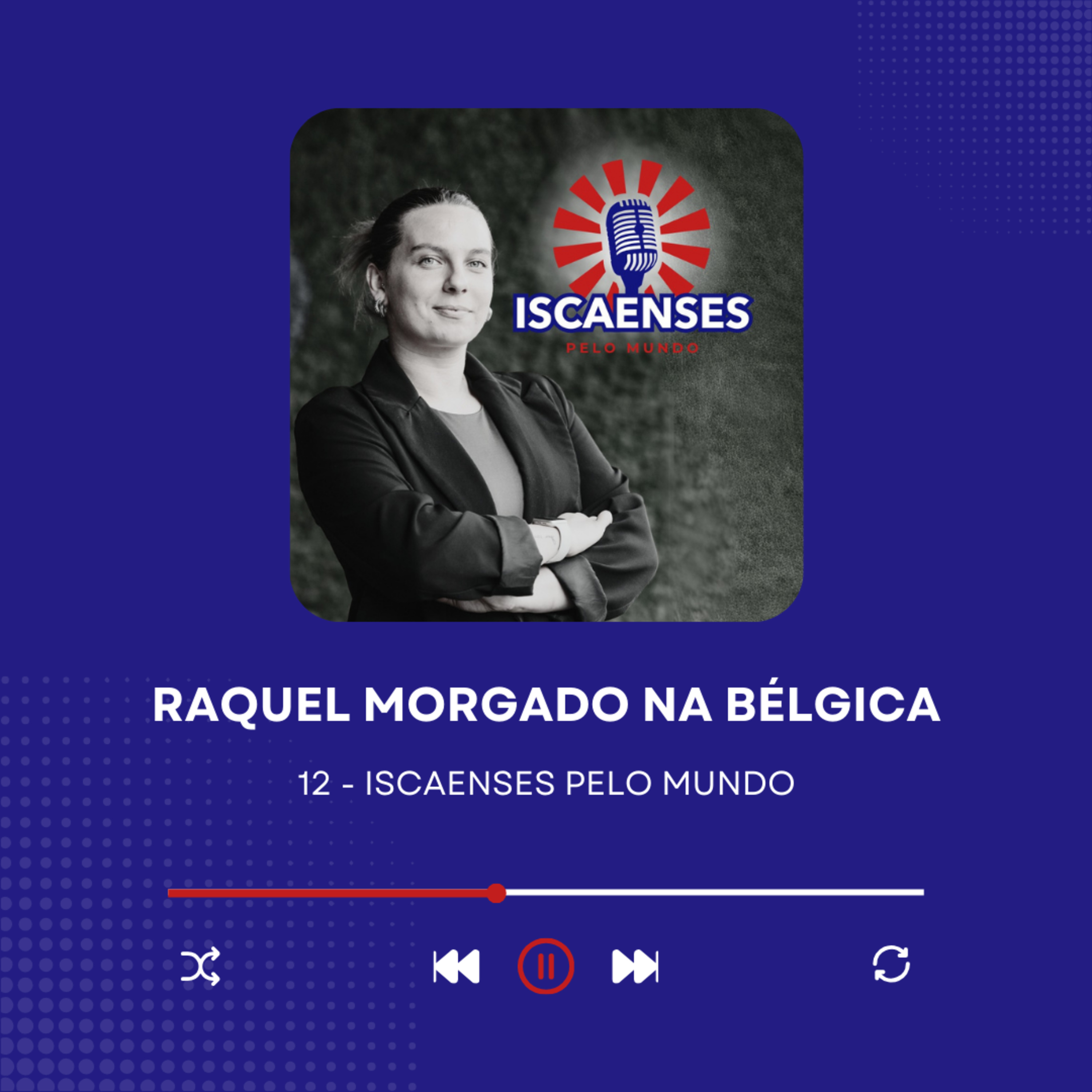 Iscaenses