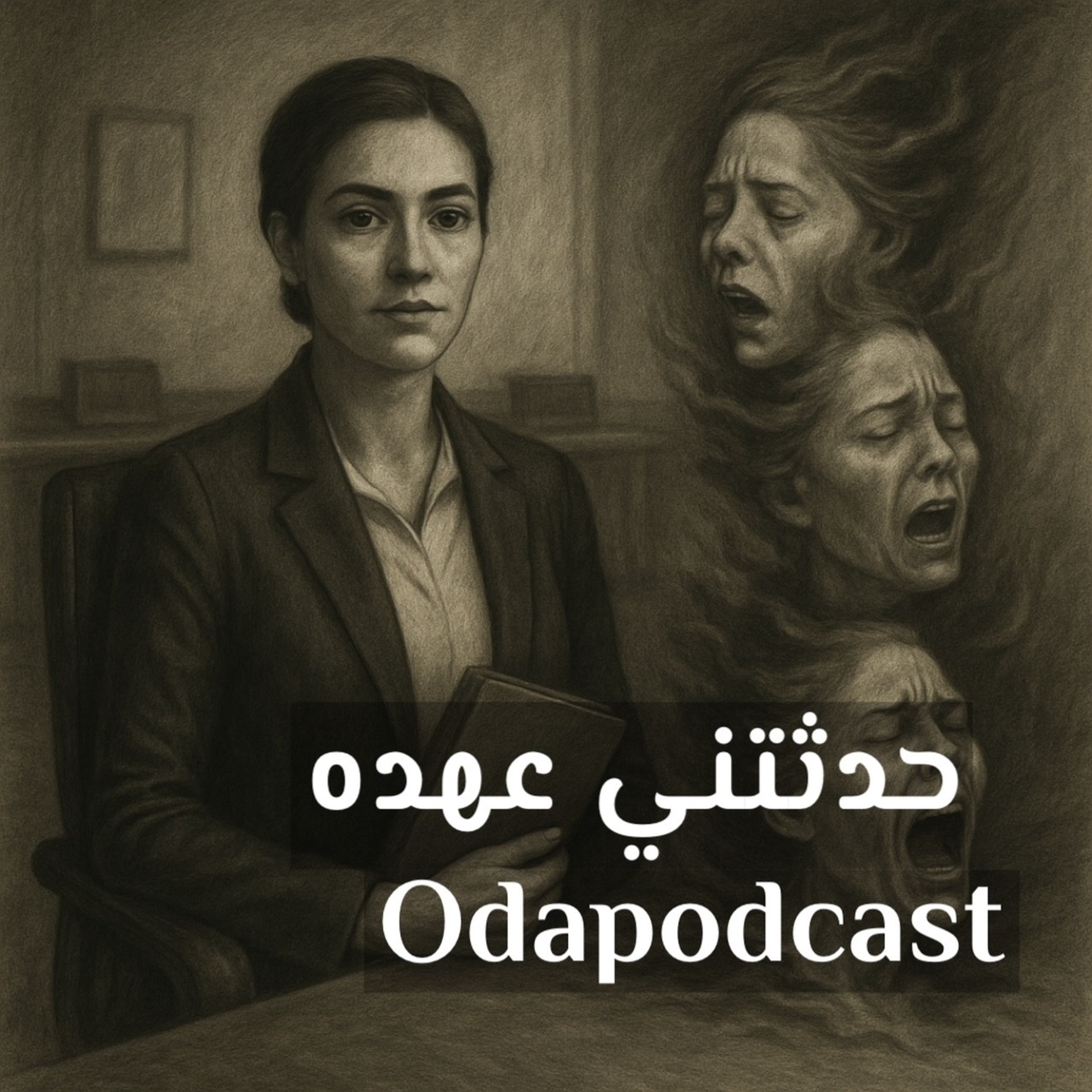 سقوط قائد episode artwork