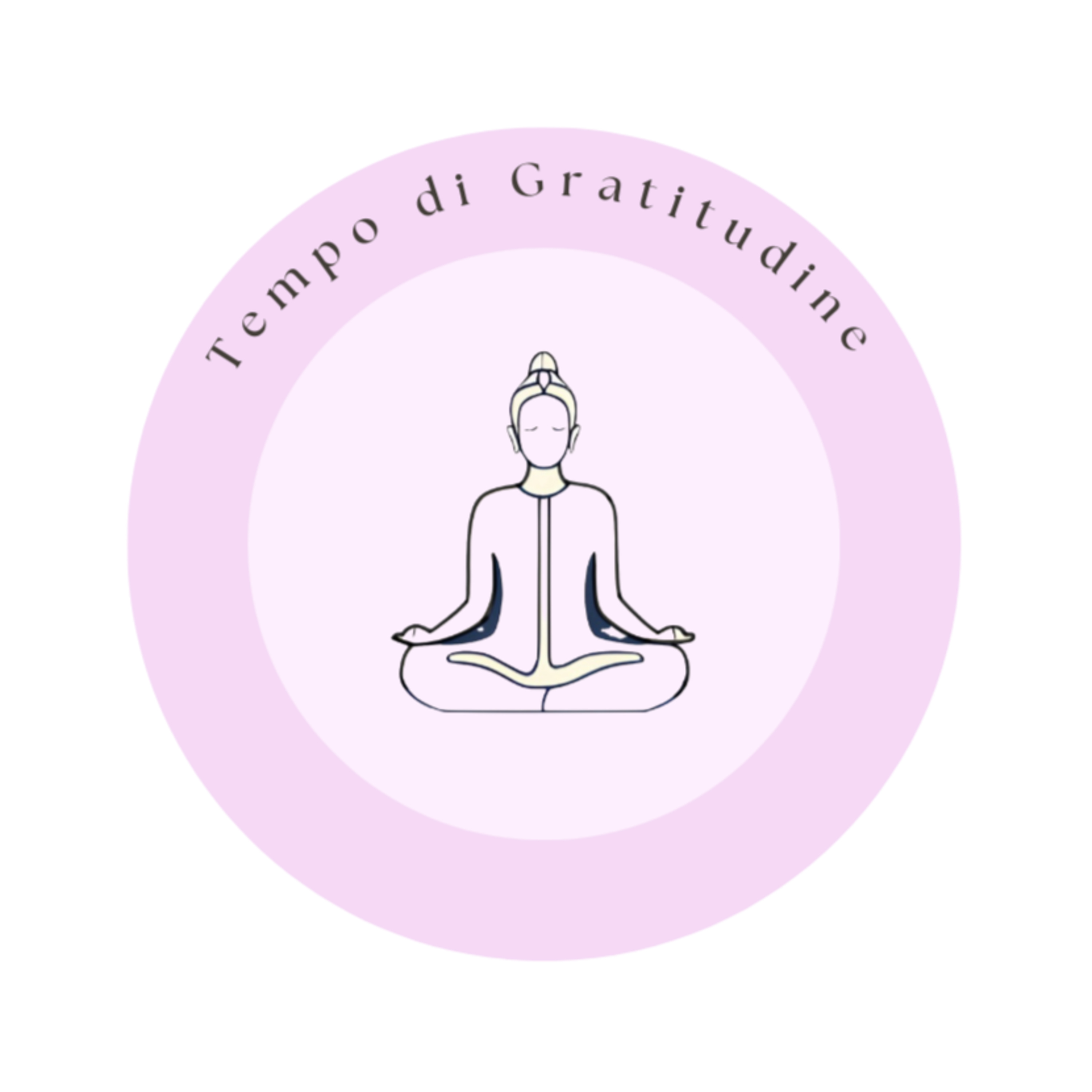 Pratica della Gratitudine e Meditazione: consigli  episode artwork