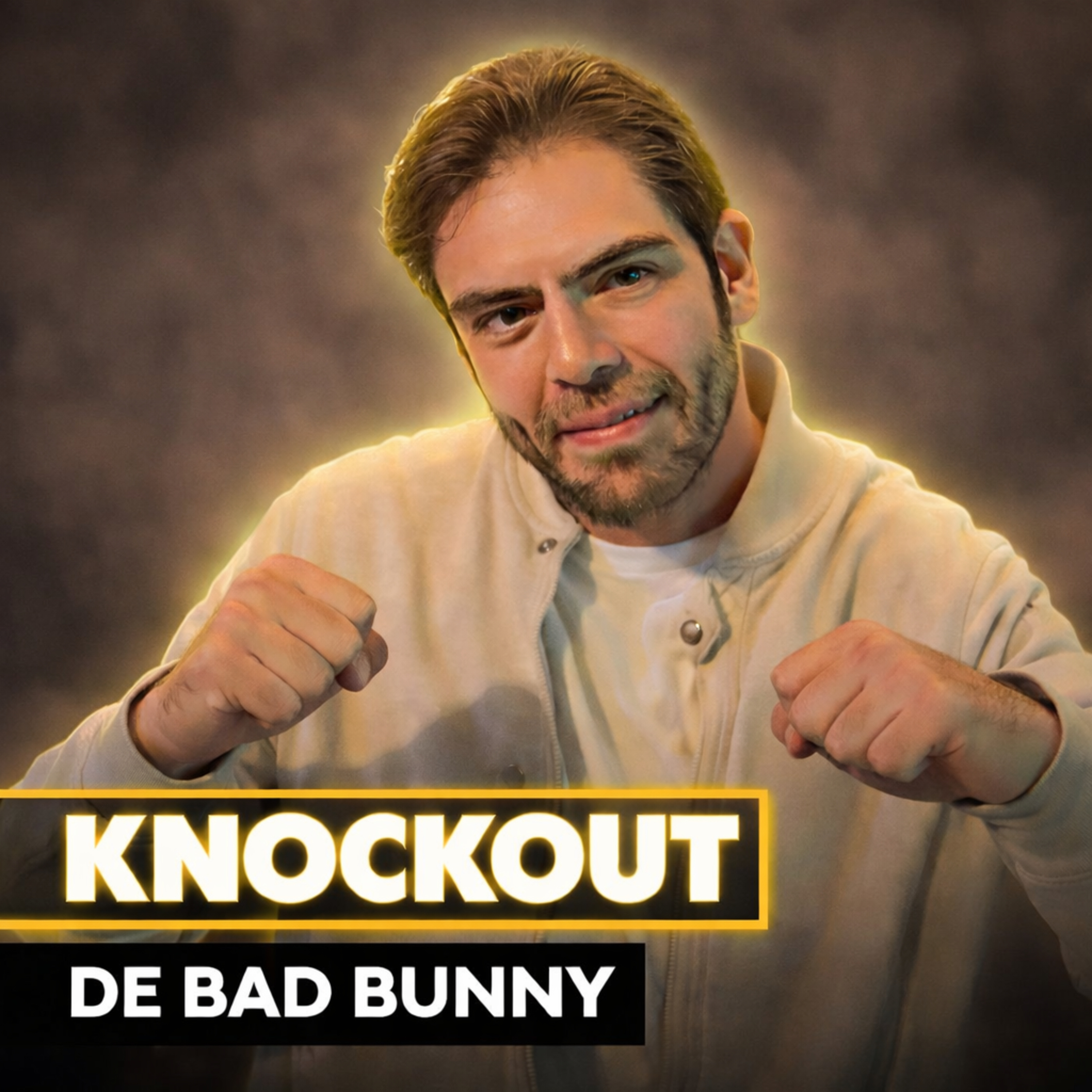 La Sociedad del Contenido x Mauricio Cabrera