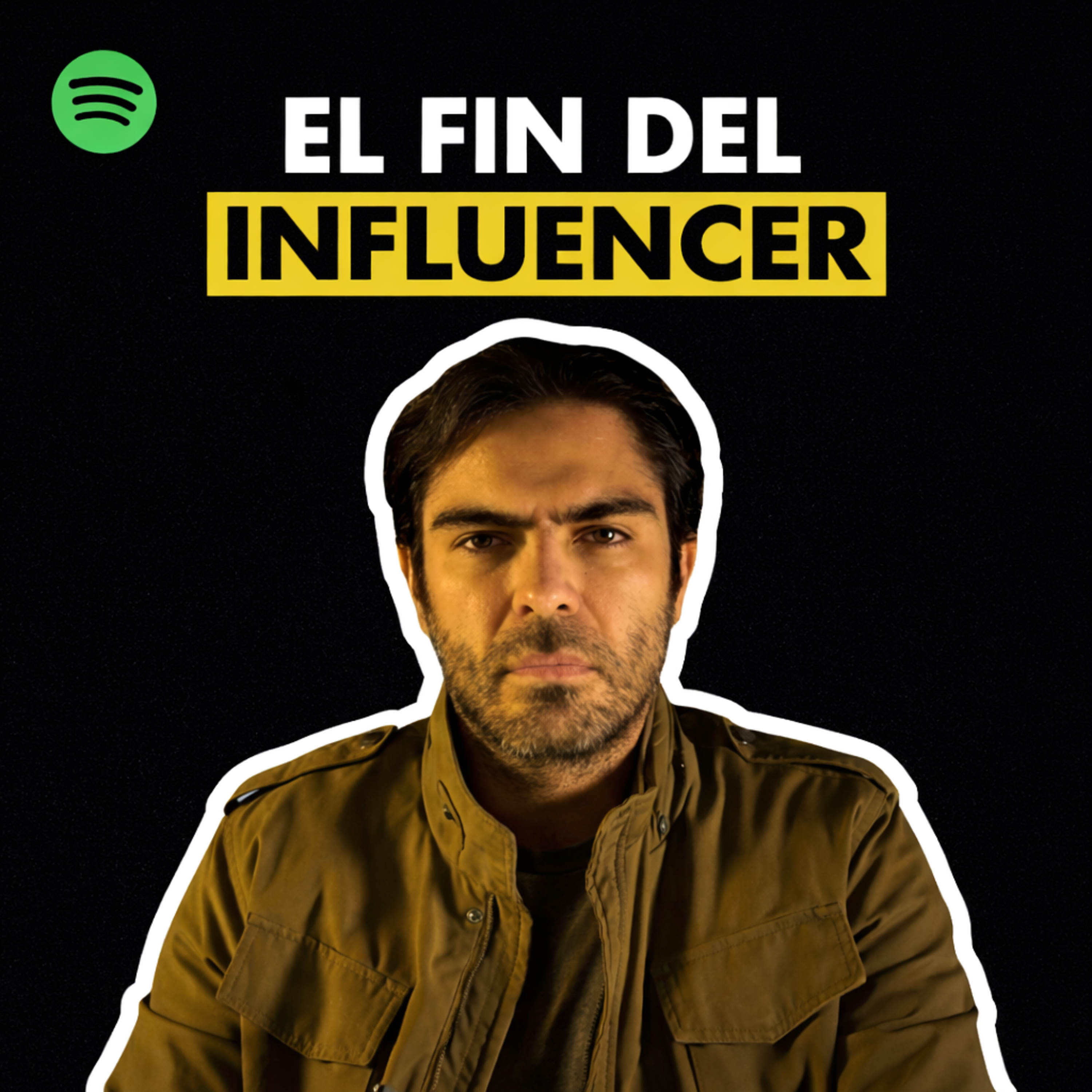 Café Mundial 08: El fin del influencer (Jorge Carrión)