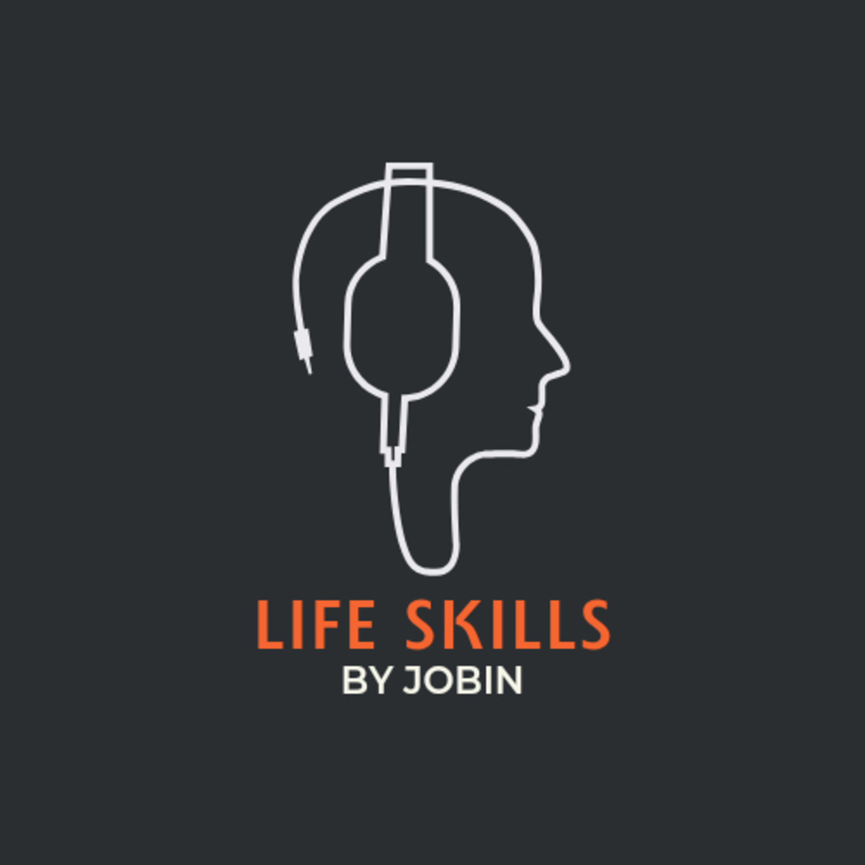 1. Unlocking the Secrets of Sleep episode artwork