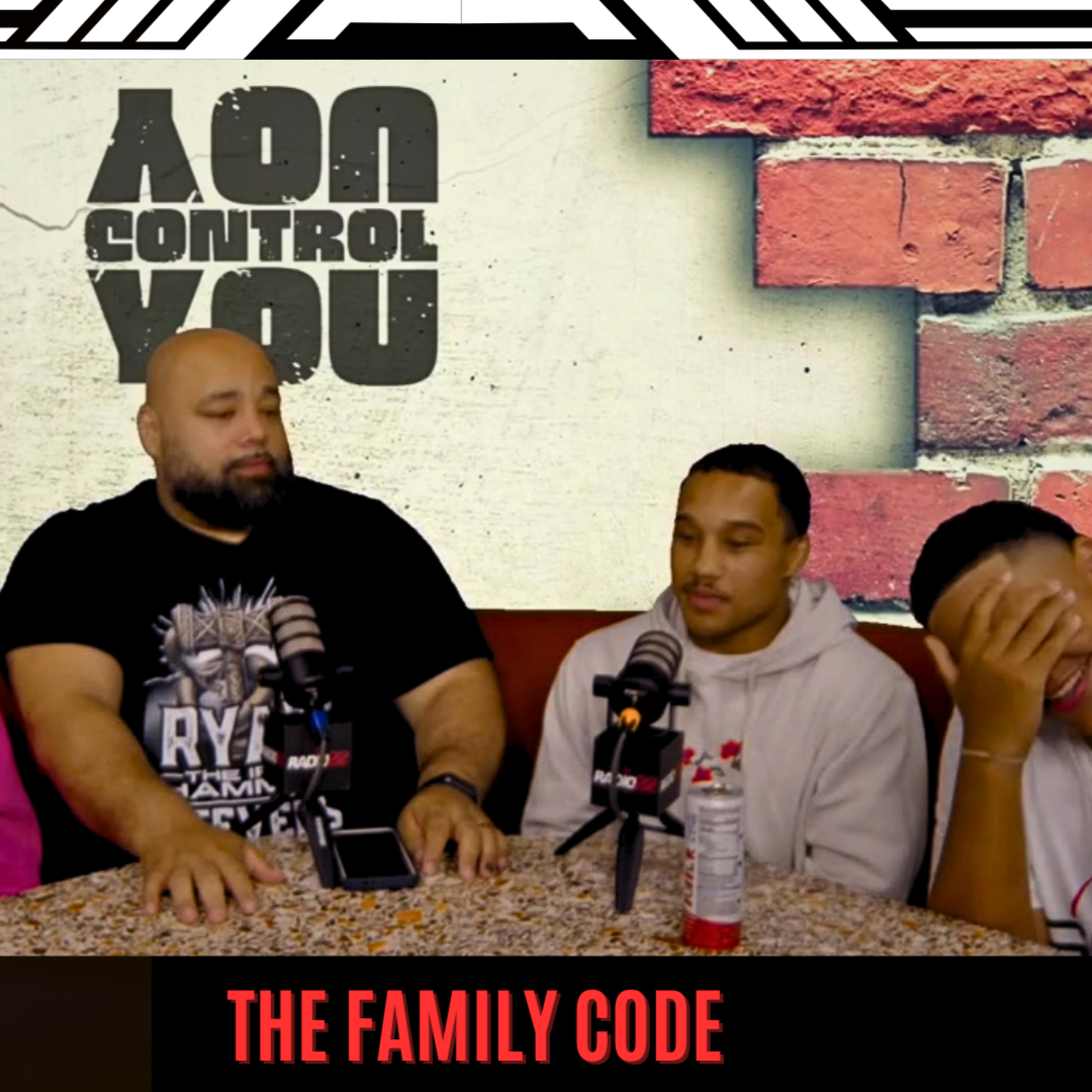 The Family Code