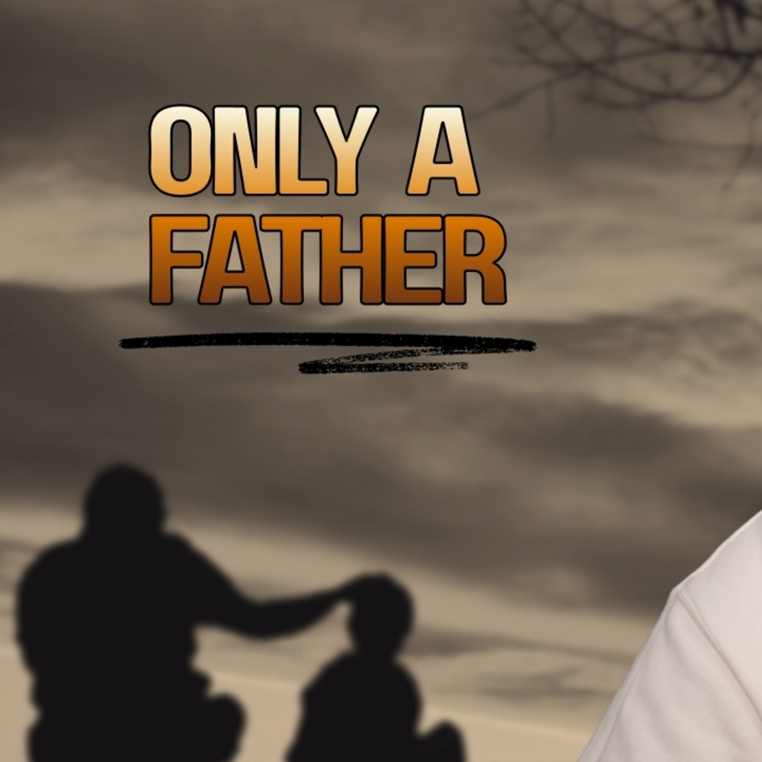 Your Son Isn’t Supposed to Follow You | He’s Supposed to Surpass You