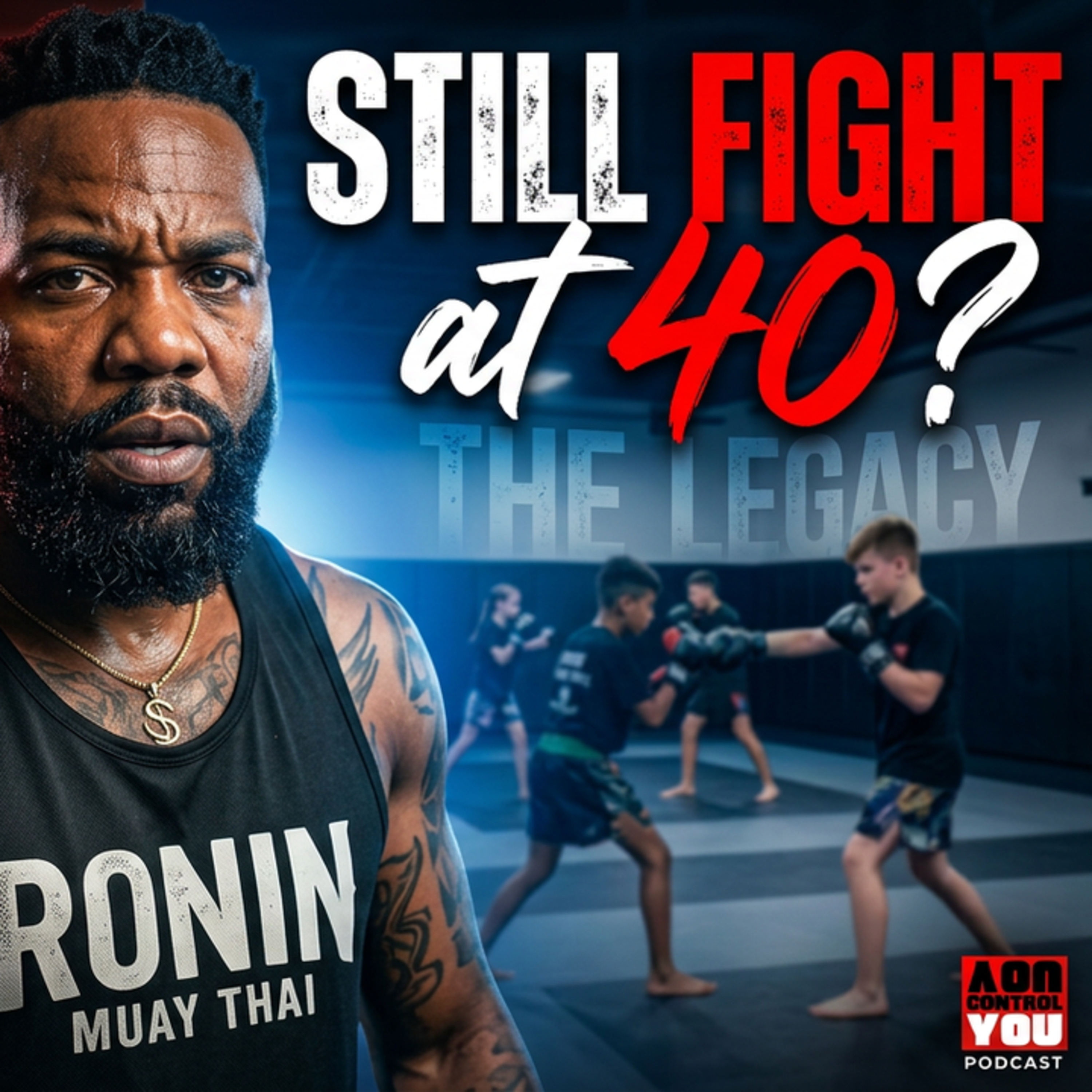 Should You Still Fight? The Brutal Reality of Combat Sports