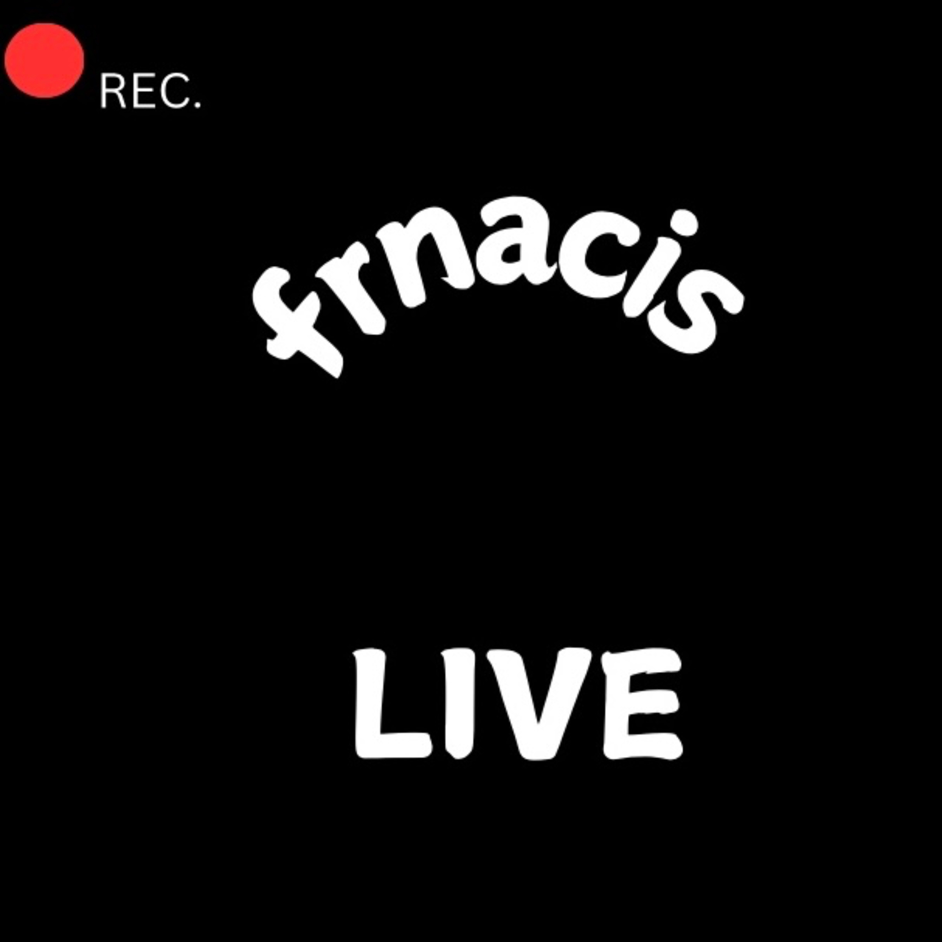 NEW YEAR NEW ME COMEDY SHOW LIVE FROM THE RHAWN PUB episode artwork