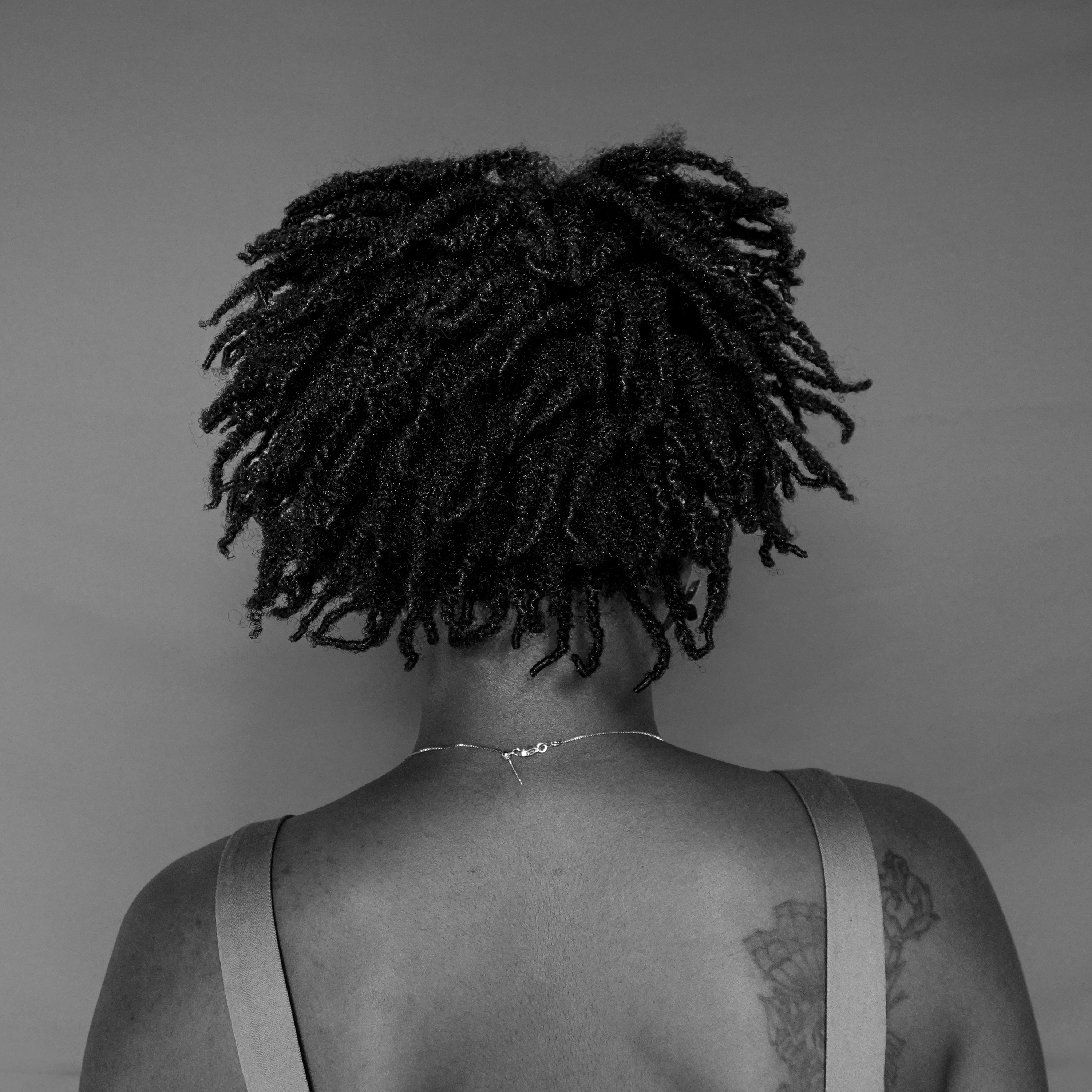 Historia e identidad estética del cabello afro rizado | Episodio 1 | Temporada 1 episode artwork