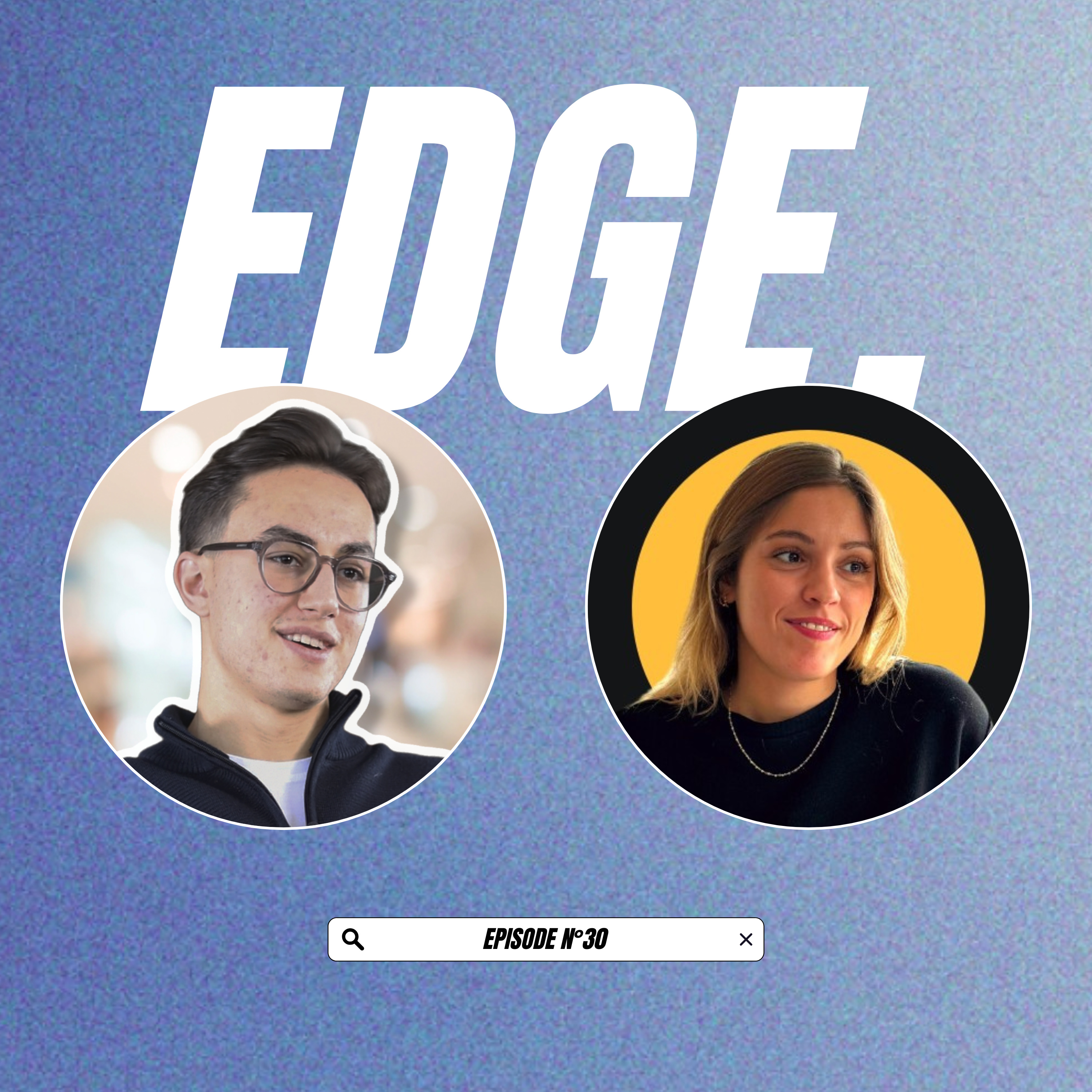 Edge.