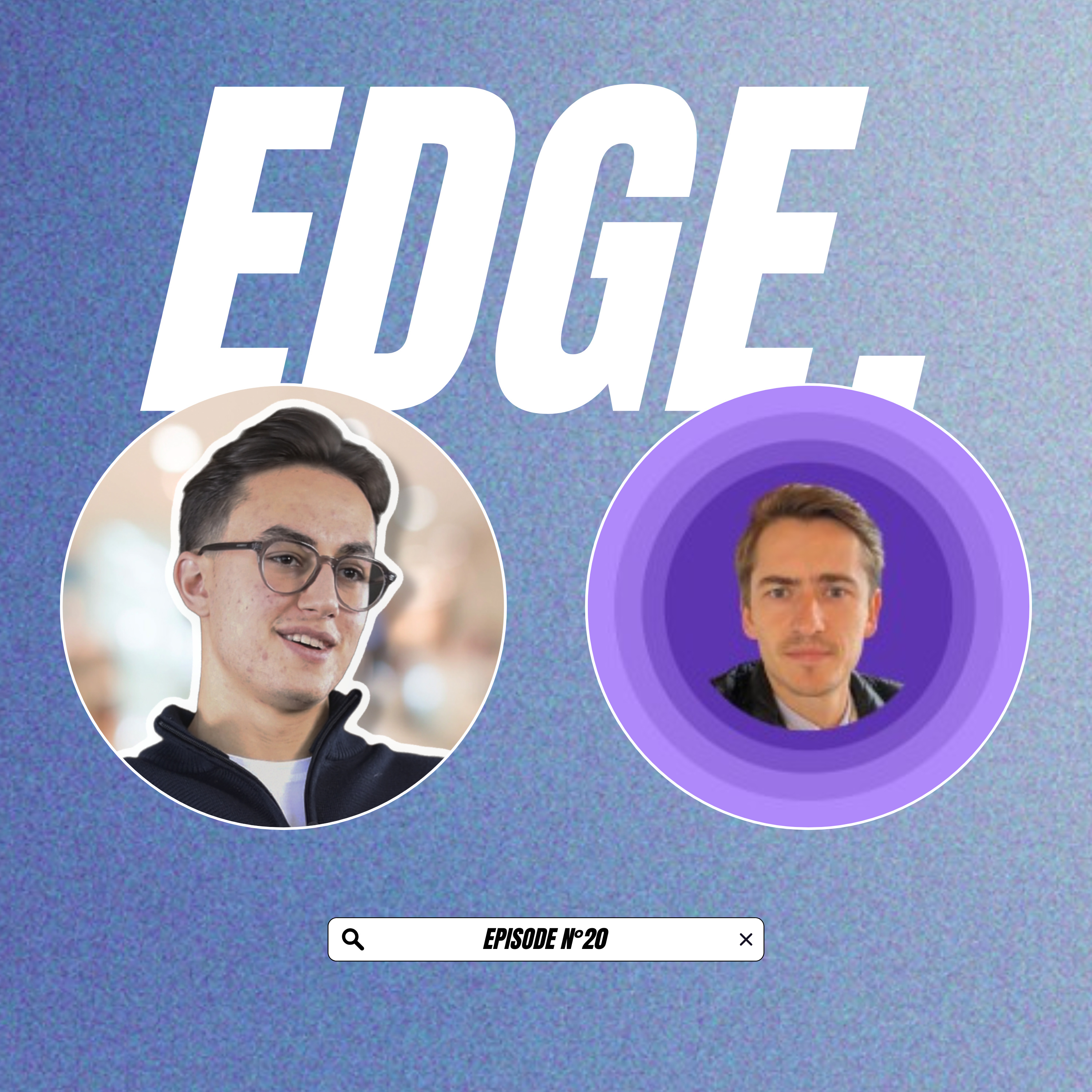 Edge.