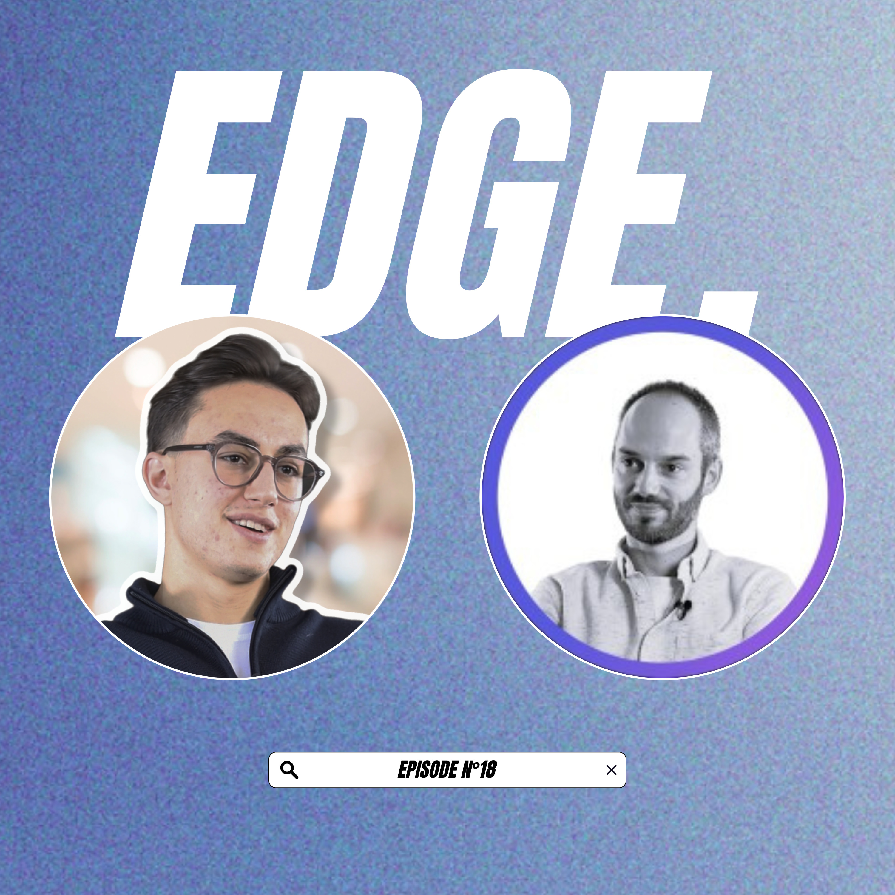 Edge.