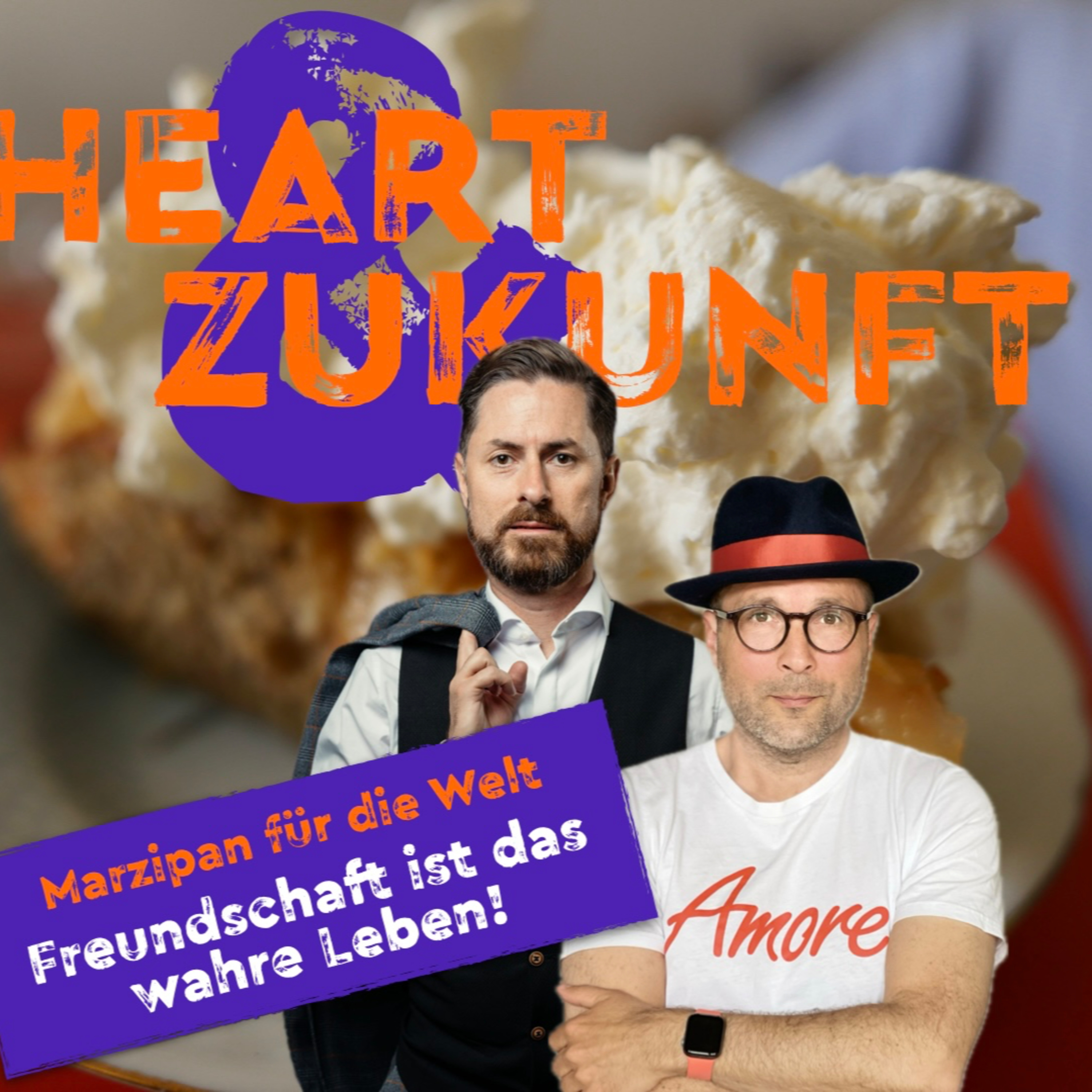 Heart and Zukunft