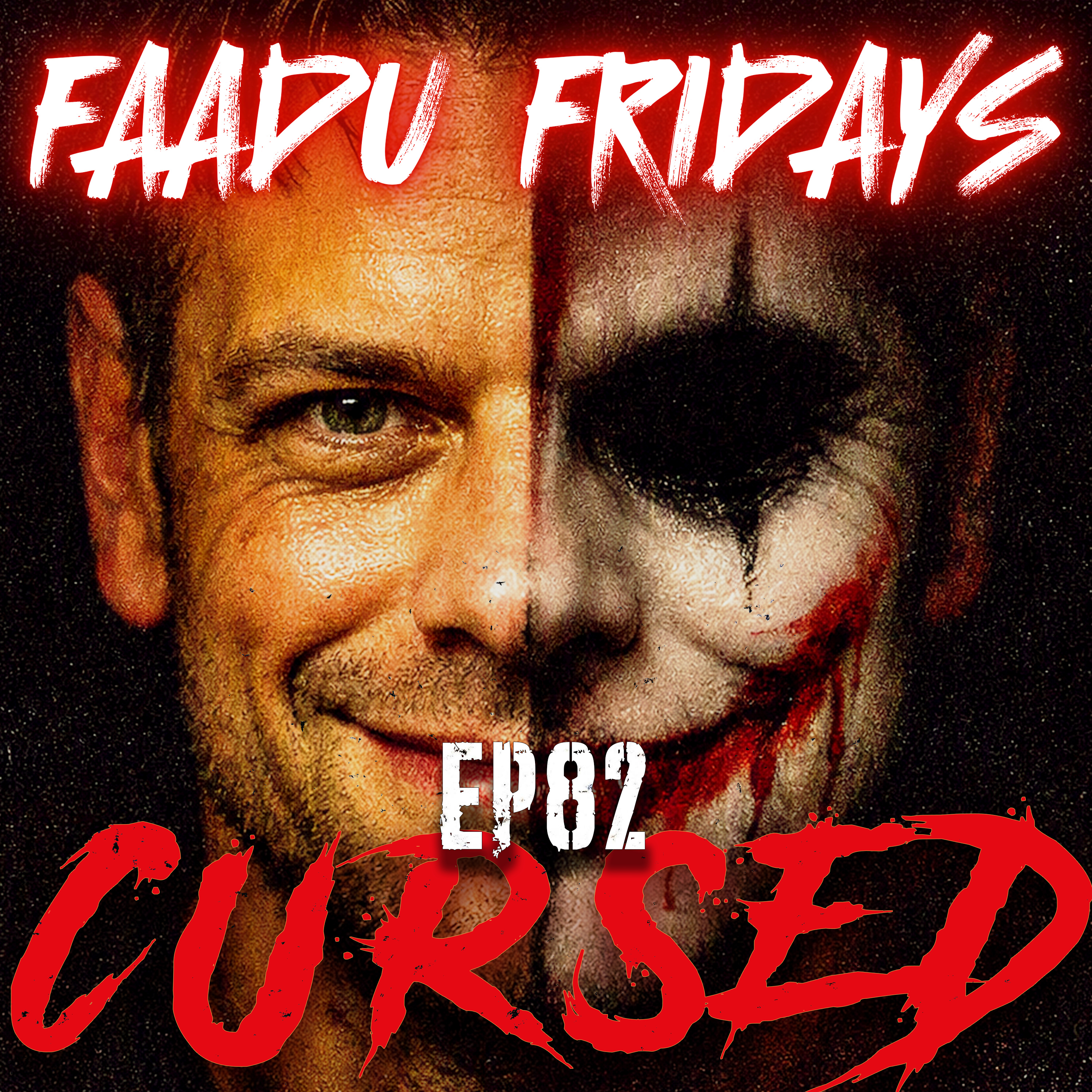 Follow The Rules Or Pay The Price | FAADU FRIDAYS Ep82 | Hindi Horror Story | Hindi Horror Podcast |