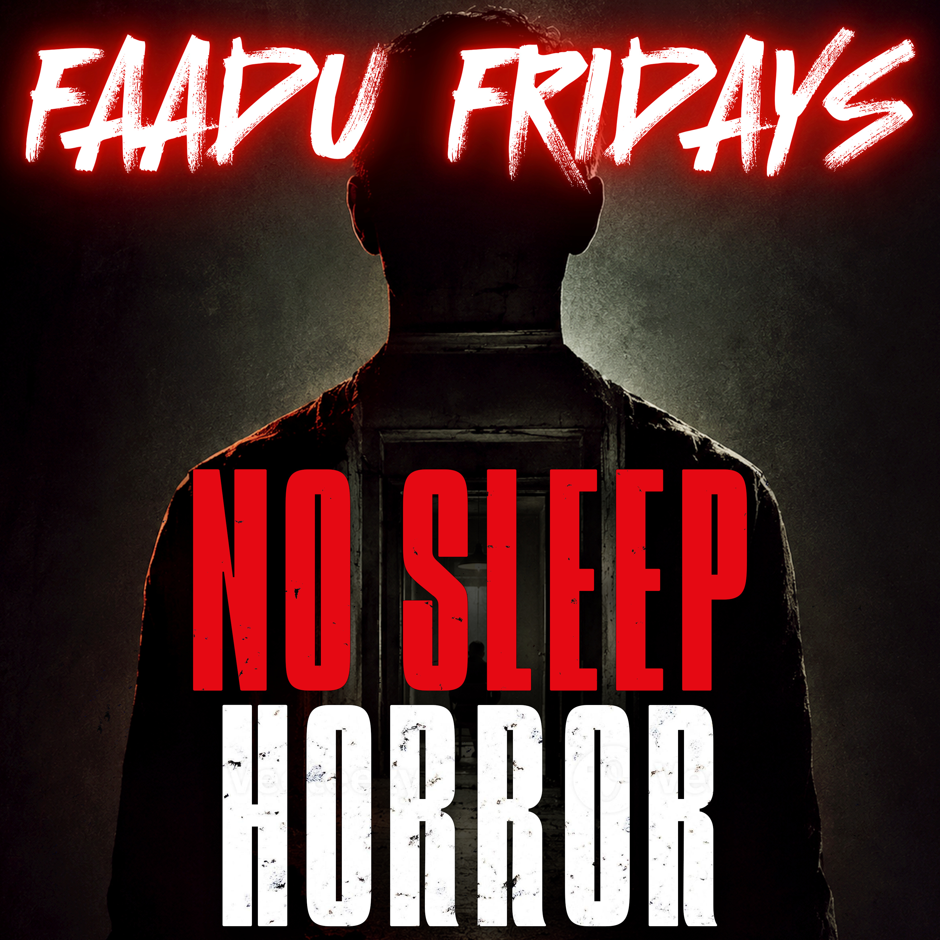 2 Stories That Shouldn’t Exist | FAADU FRIDAYS Ep86 | Hindi Horror Story | Hindi Horror Podcast | CREEPYPASTA