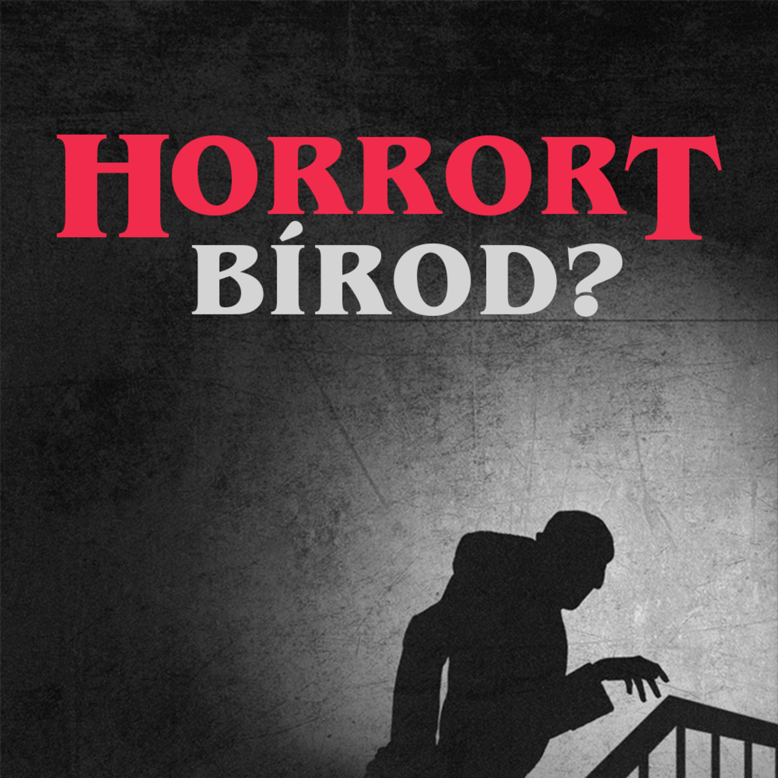 Nosferatu (2024) | Horrort bírod?