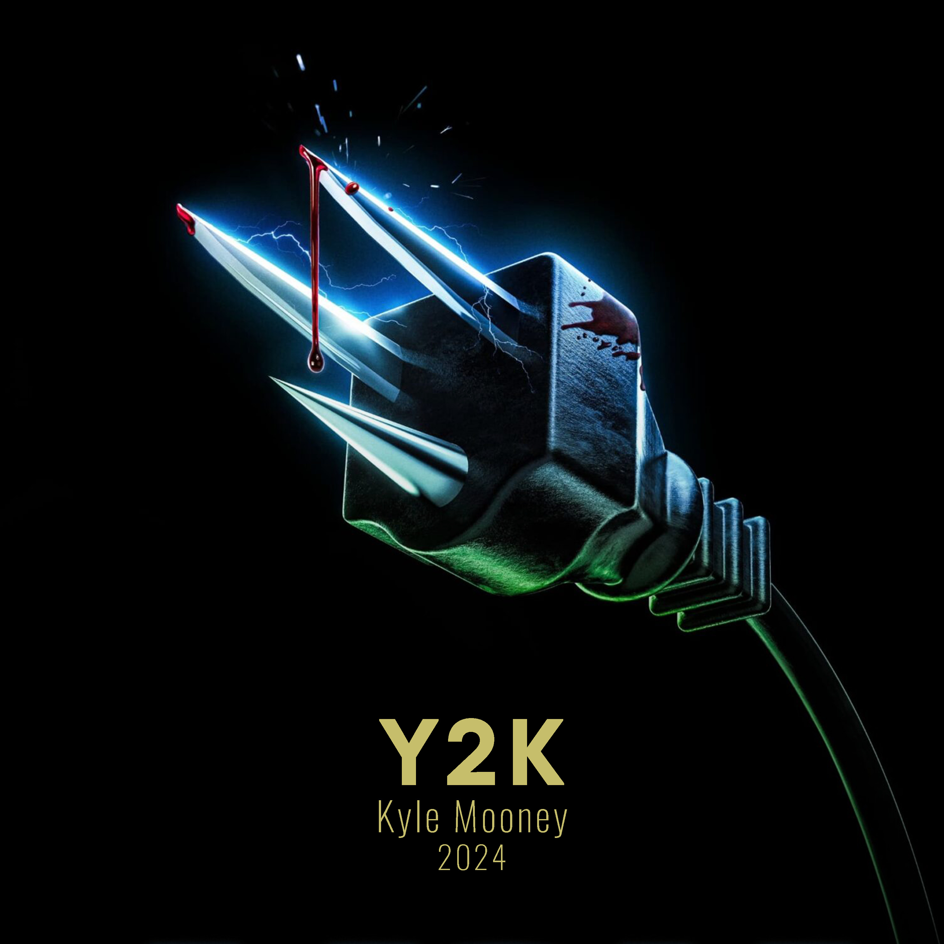 Y2K (2024) | Horrort bírod?