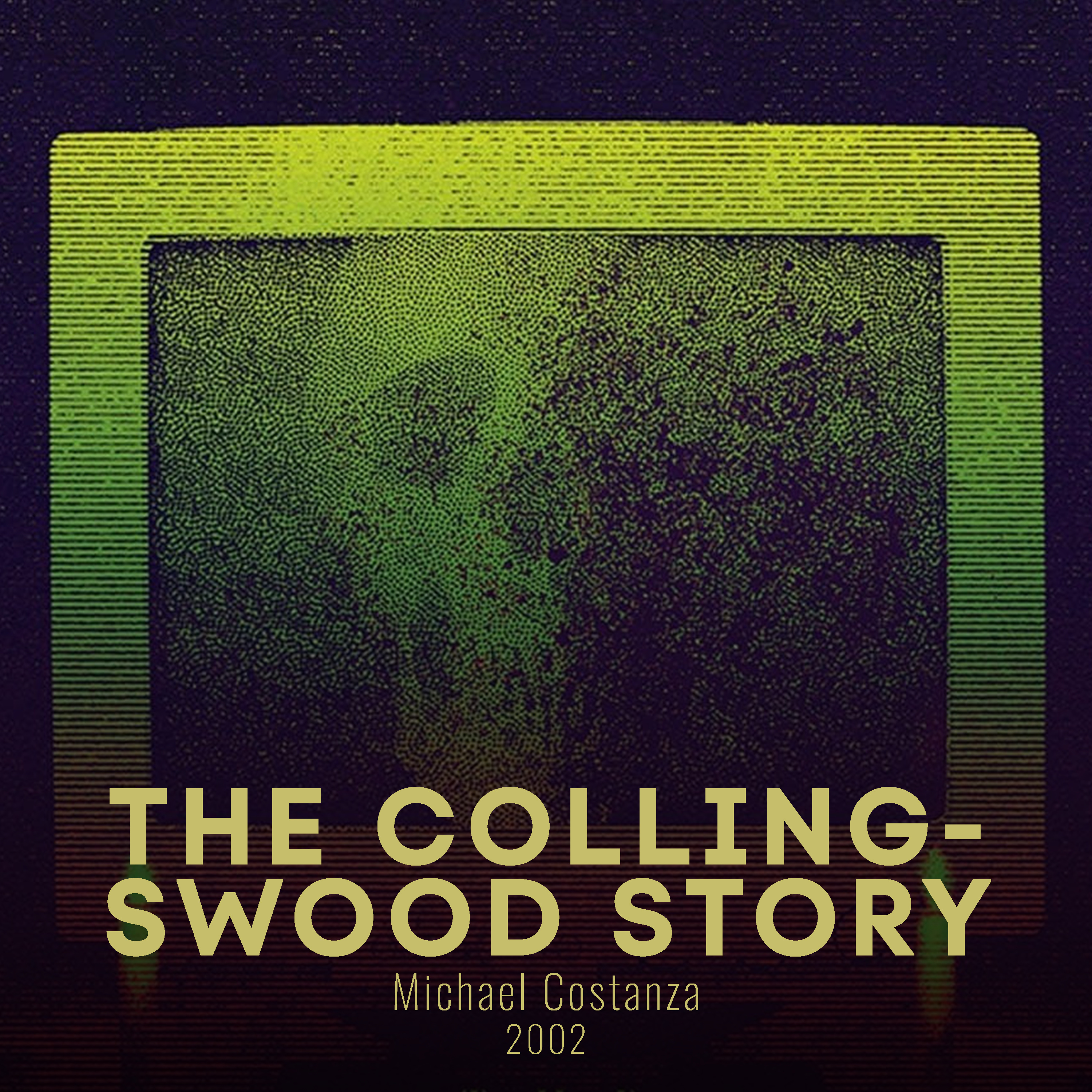 The Collingswood Story (2002) | Horrort bírod?