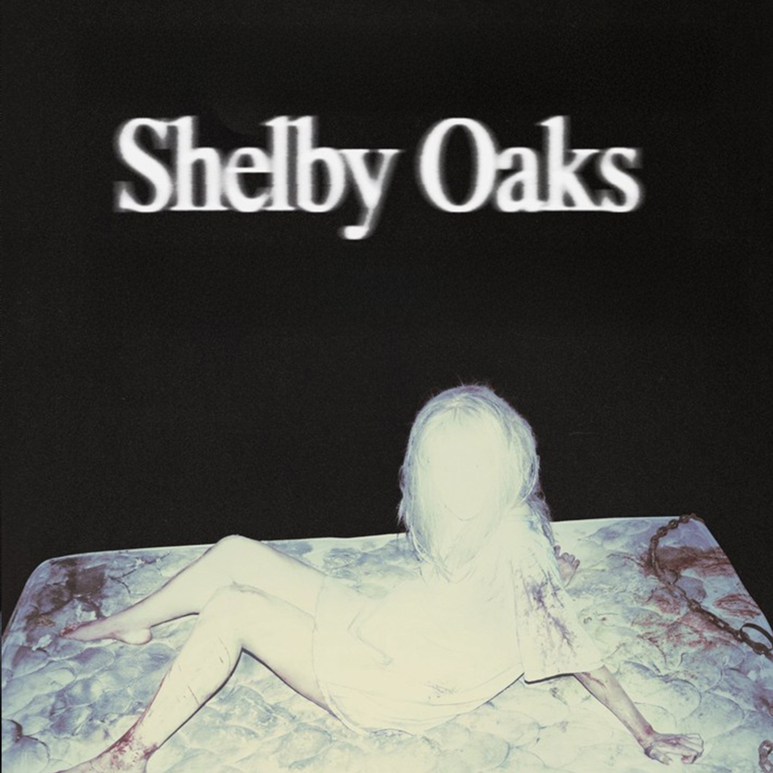 A Blair Witch trónfosztó? - Shelby Oaks (2024) | Horrort bírod?