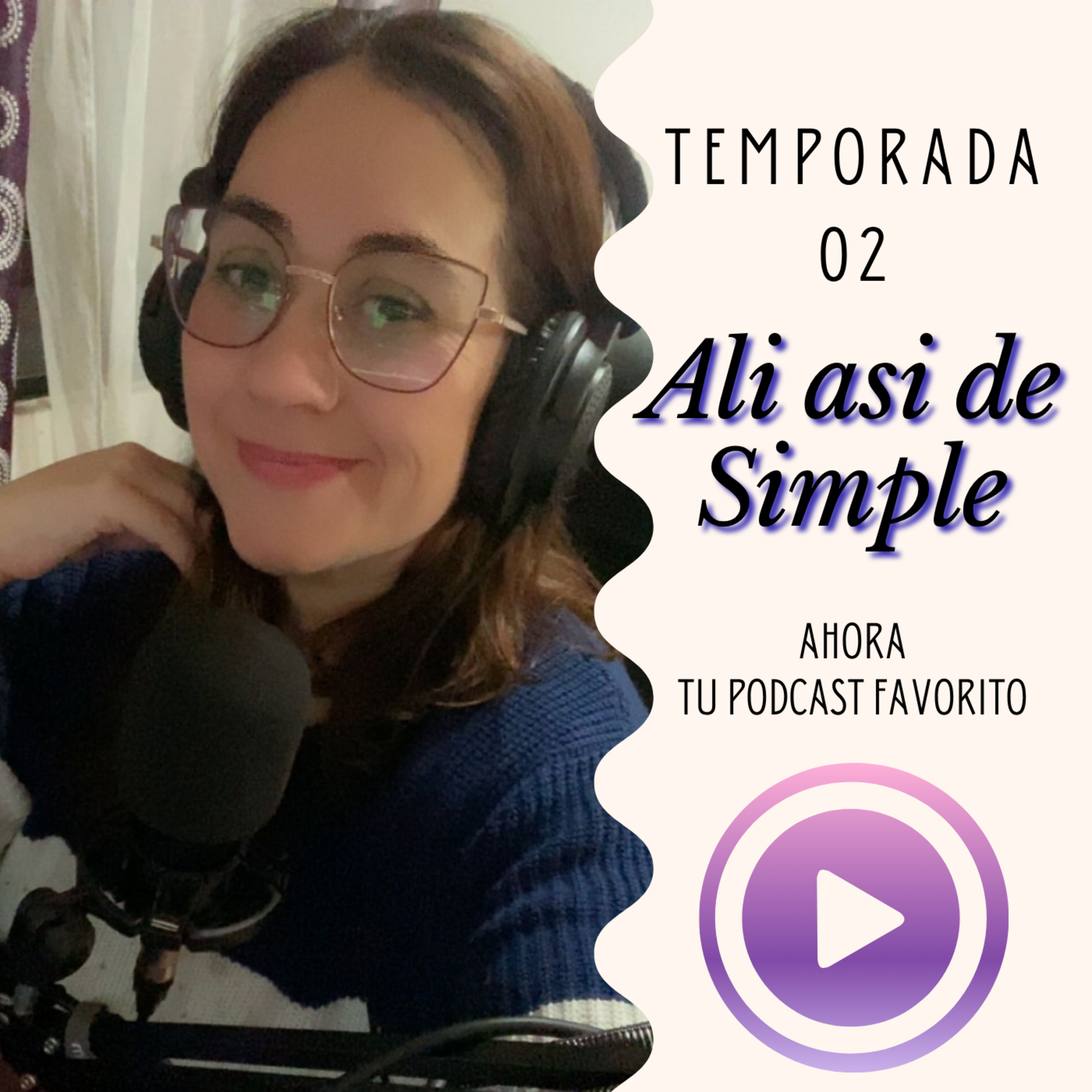 Operación Triunfo episode artwork