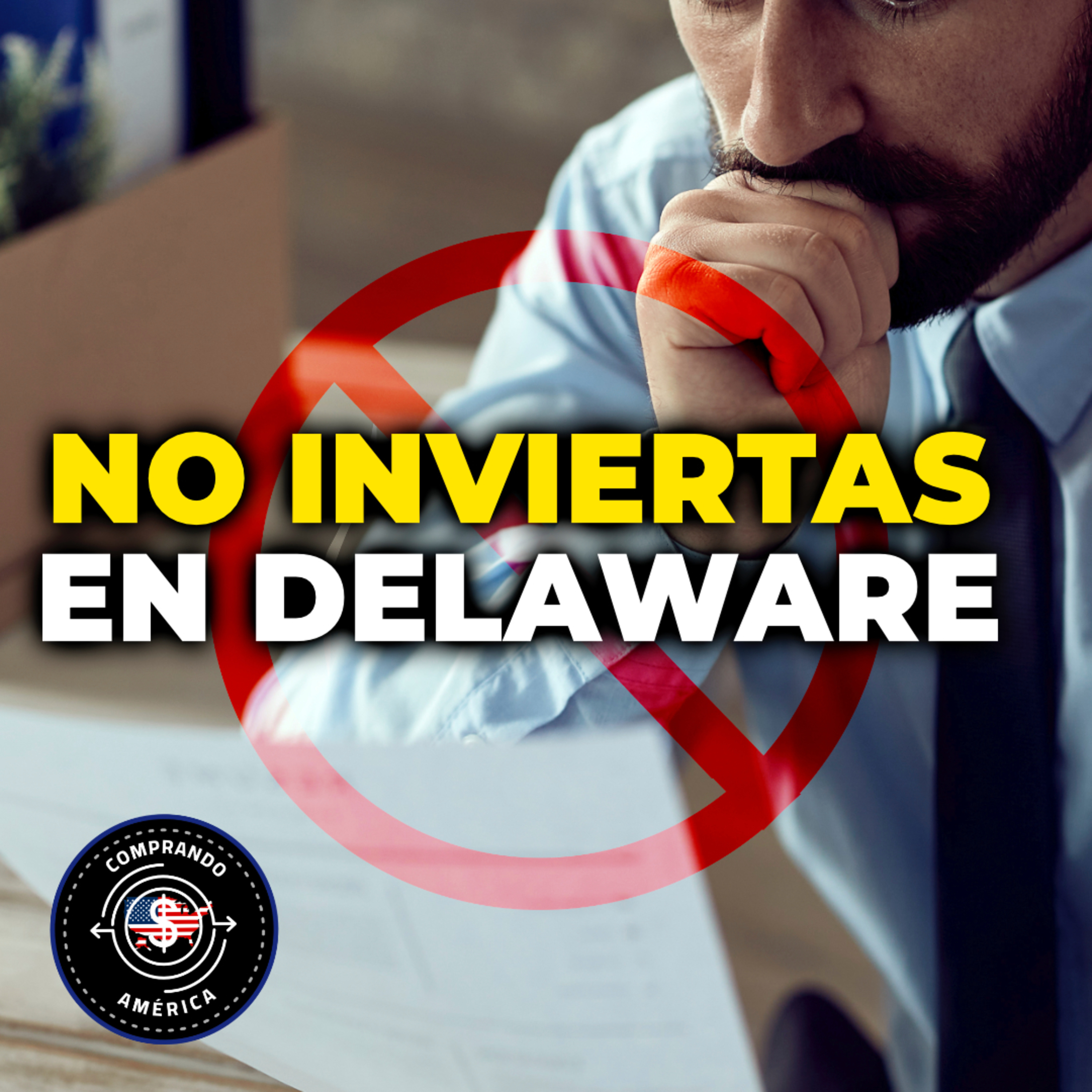 Comprando America