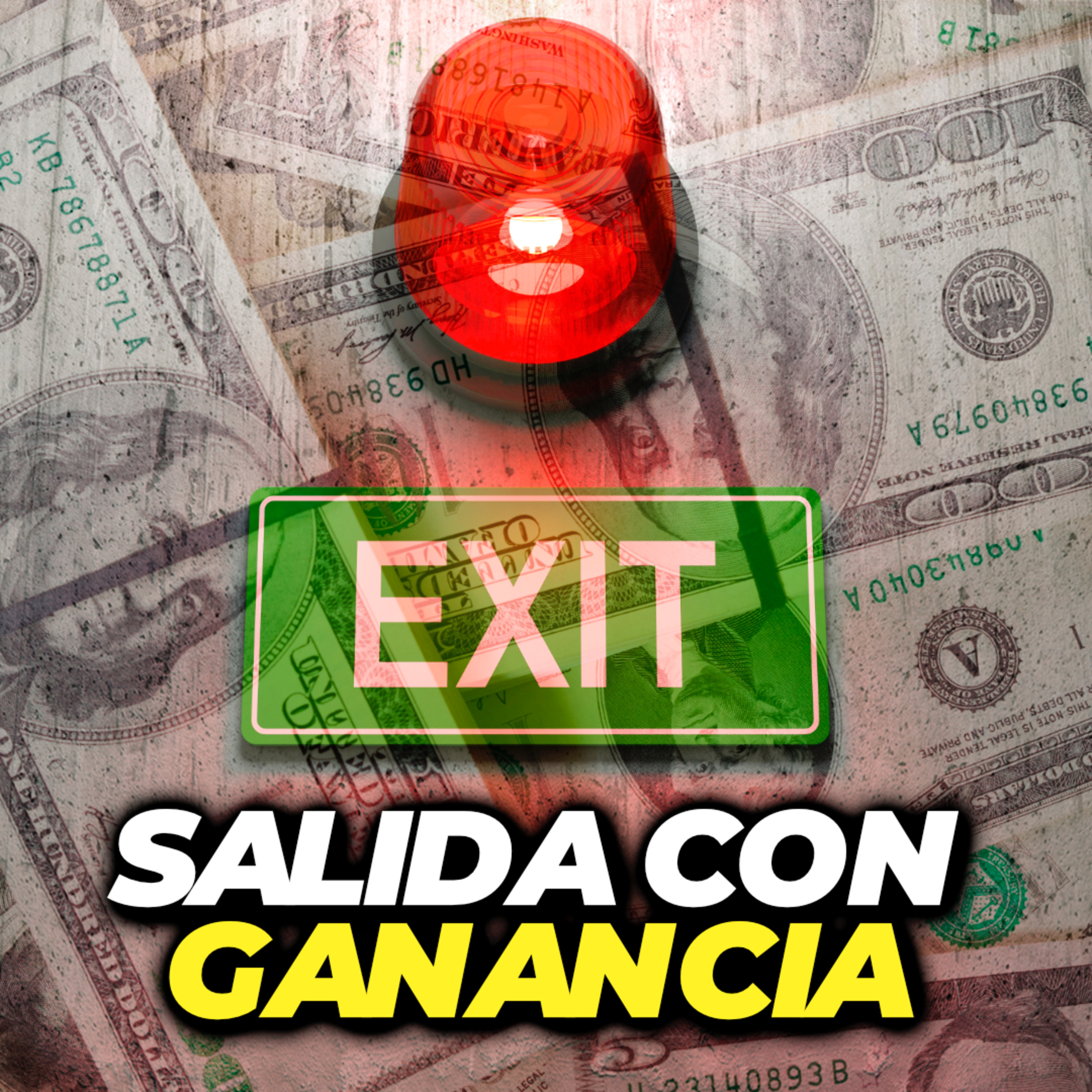 Comprando America