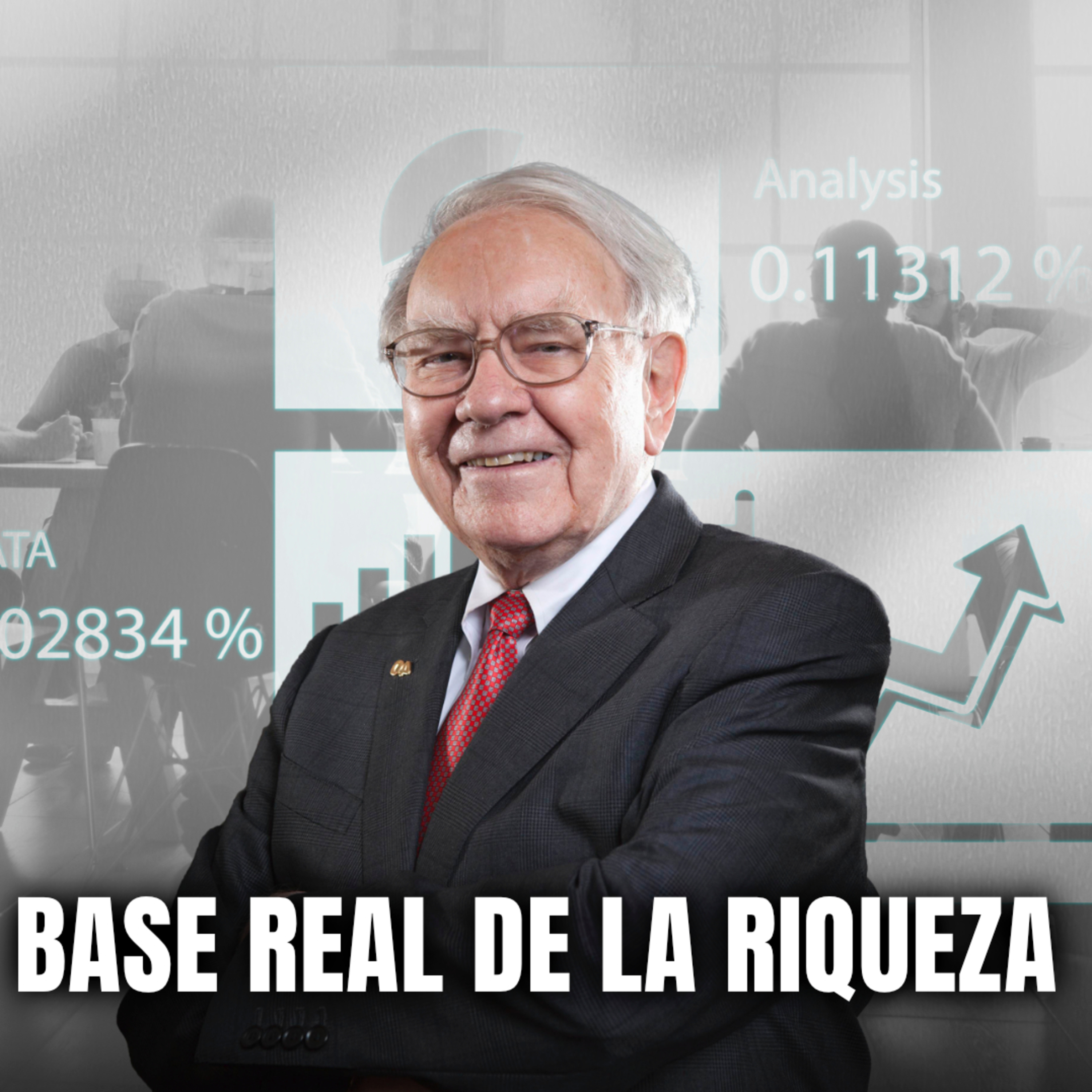 Portada de Comprando America