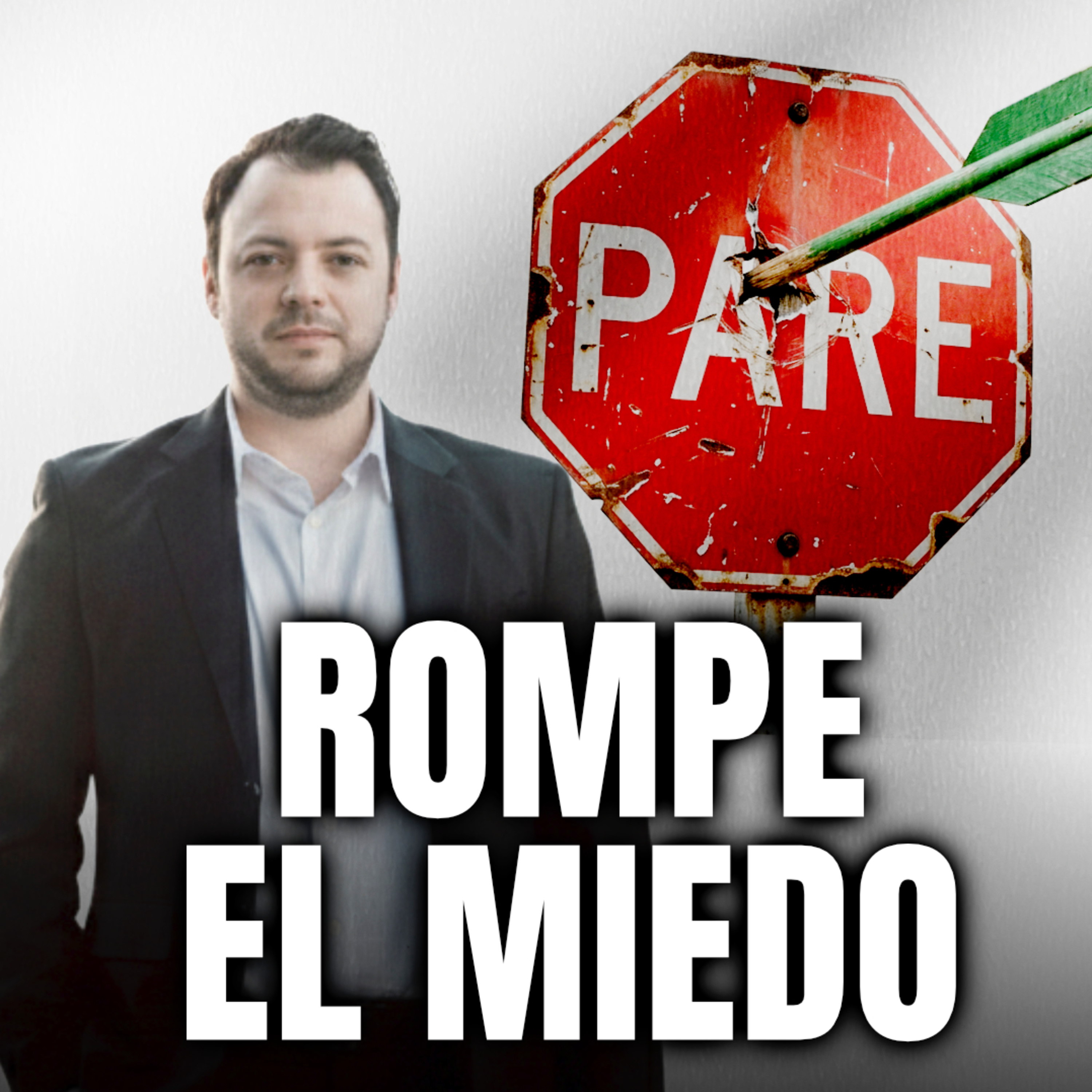 Los miedos REALES de los emprendedores mexicanos en Estados Unidos