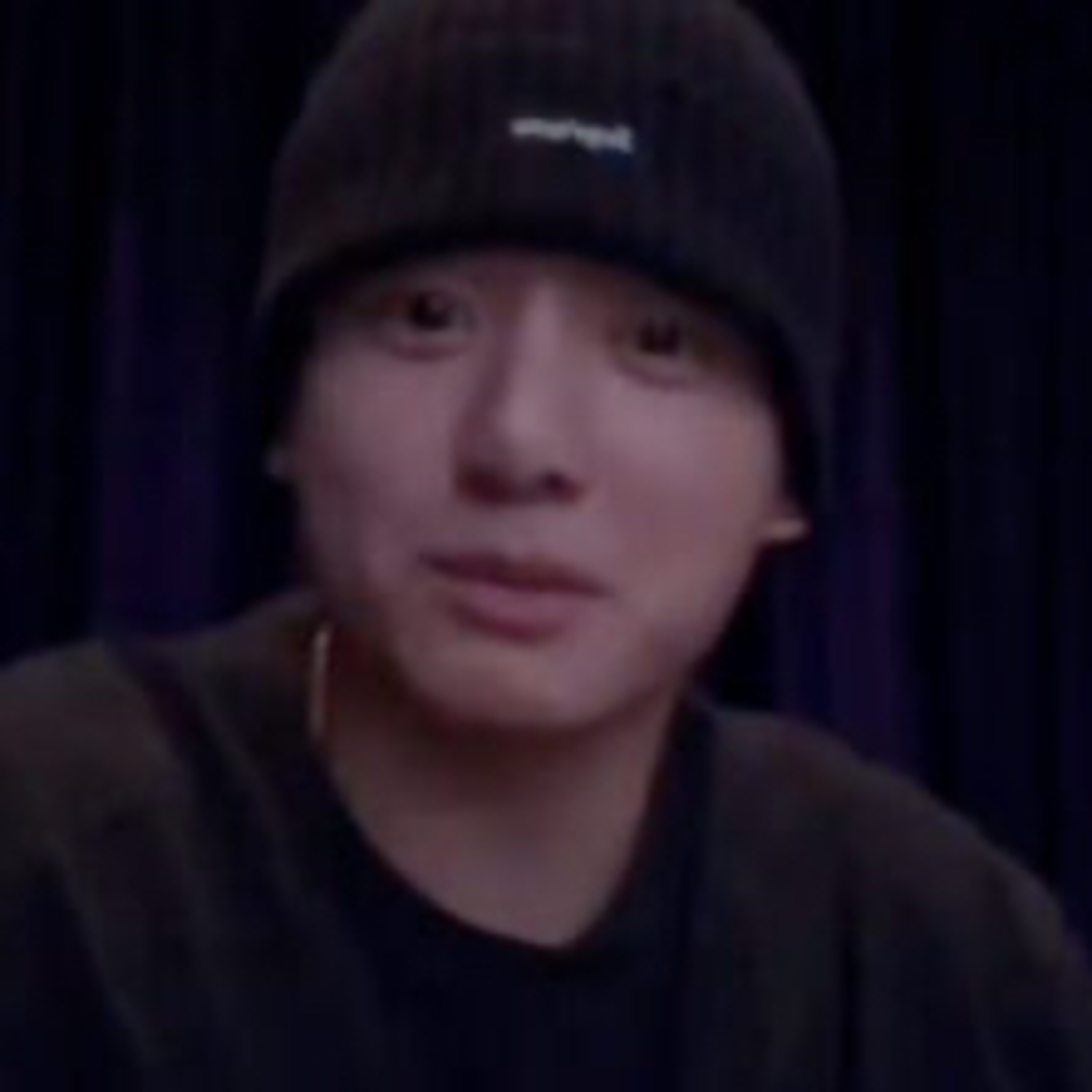 BTS’s Jungkook Makes One Specific Request To Fans During Livestream and BTS J-Hope