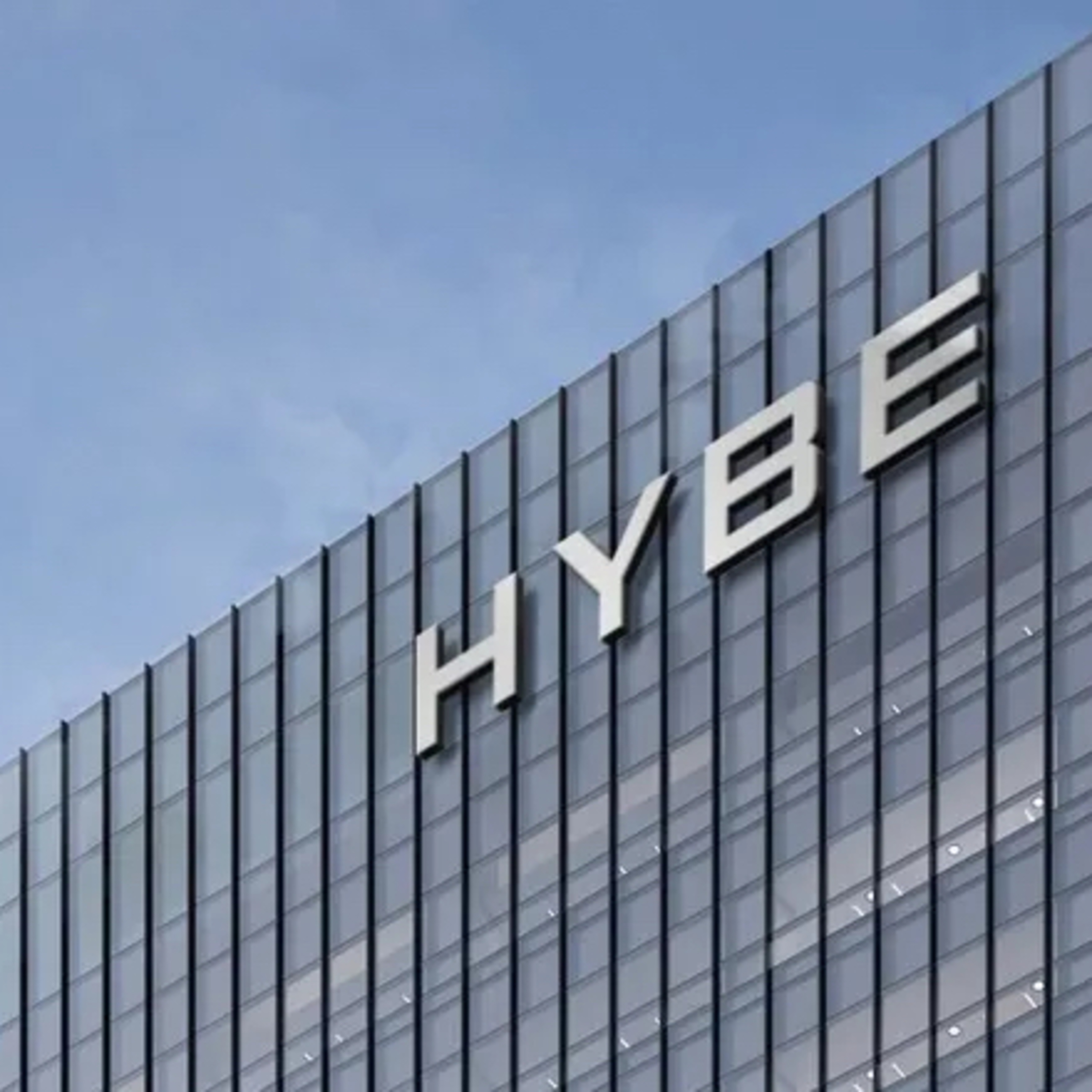 K-Media Believes BTS Is The Only Thing That Can “Save” HYBE Part 2