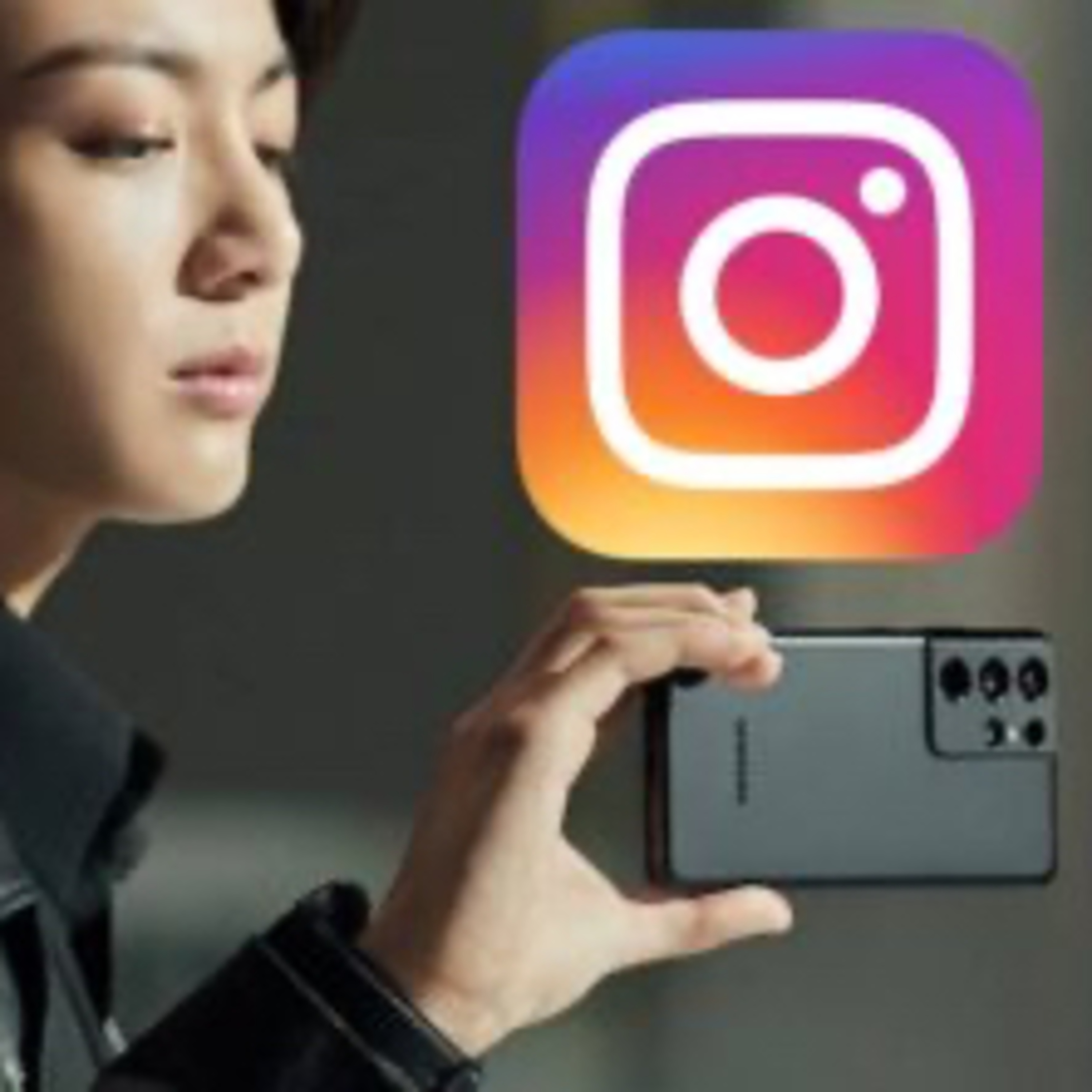 BTS’s Jungkook Unfollows Everyone On Instagram