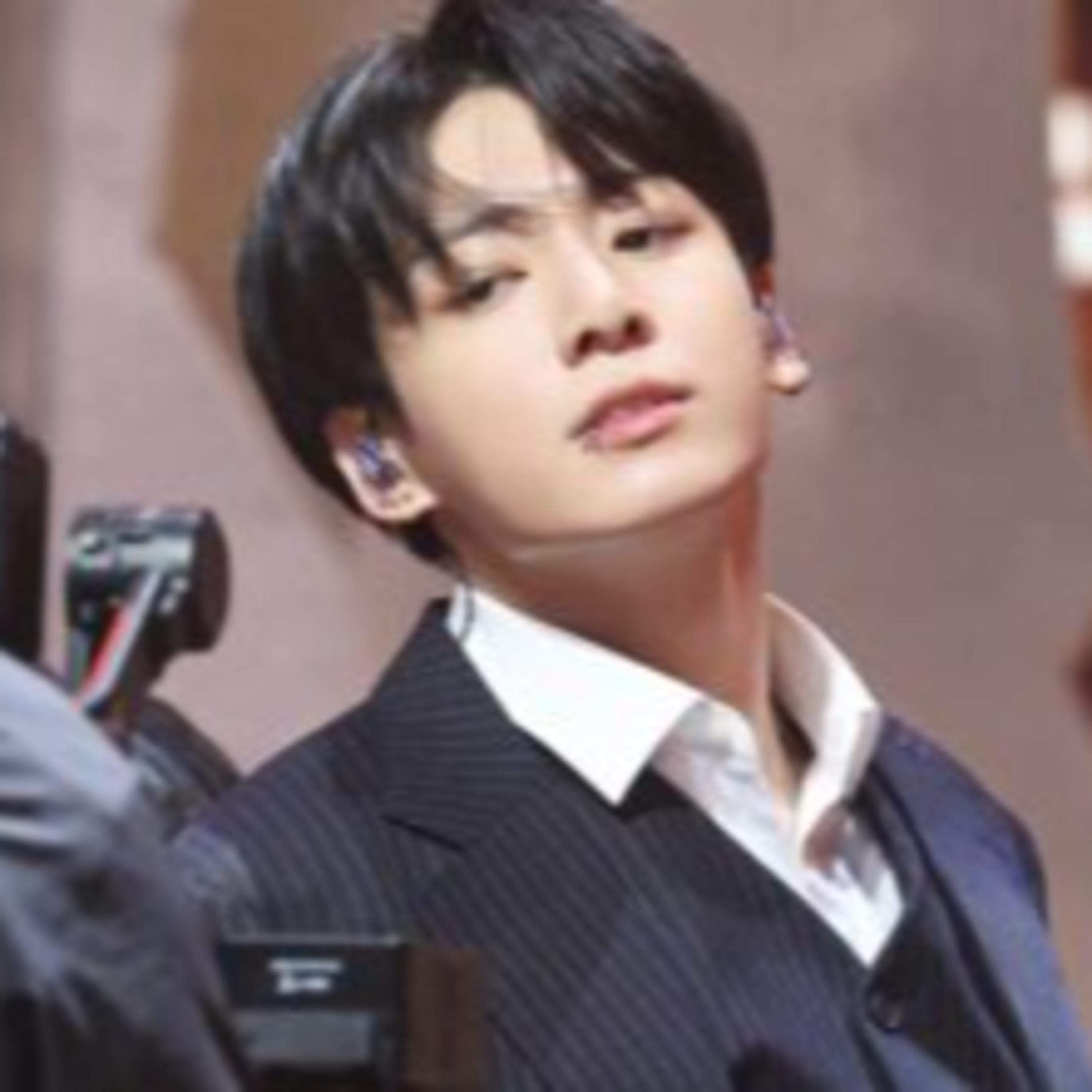 Fact Check/ Why Is January 9th Known As BTS’s “Jungkook Day”?