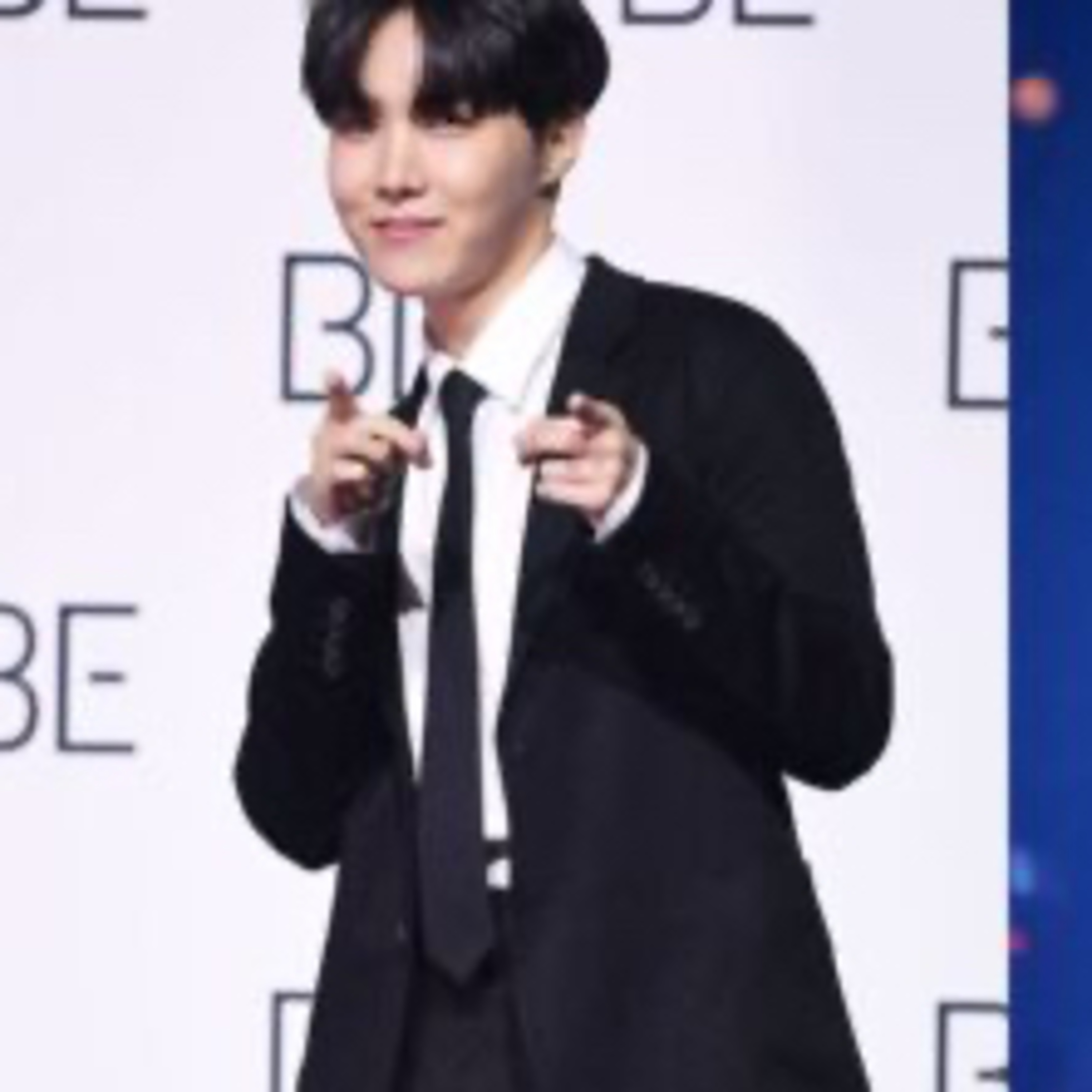 14 Dance Techniques BTS’s J-Hope Uses That Proves He Is Just Better