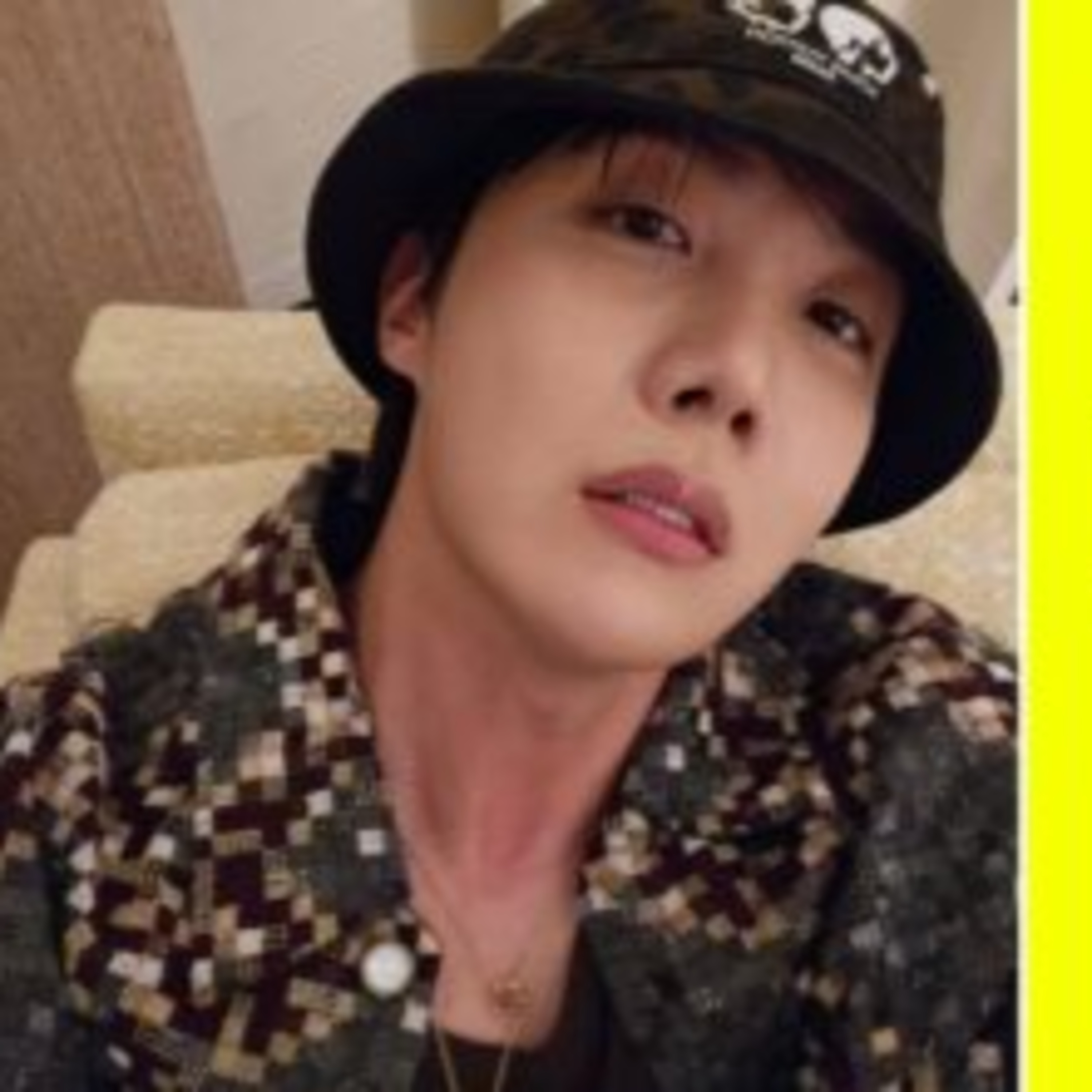 HYBE Hit With Major Criticism After BTS J-Hope’s Concert Ticketing