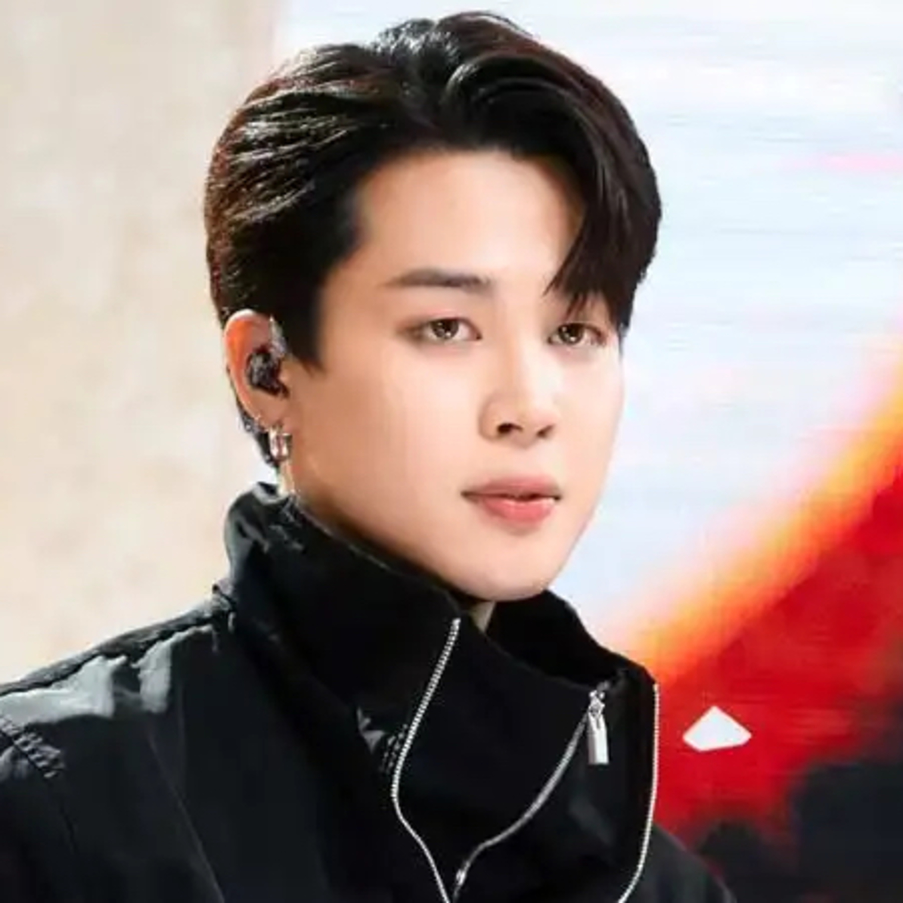 Jimin pens a letter to ARMYs, talks about his conversations with Jungkook