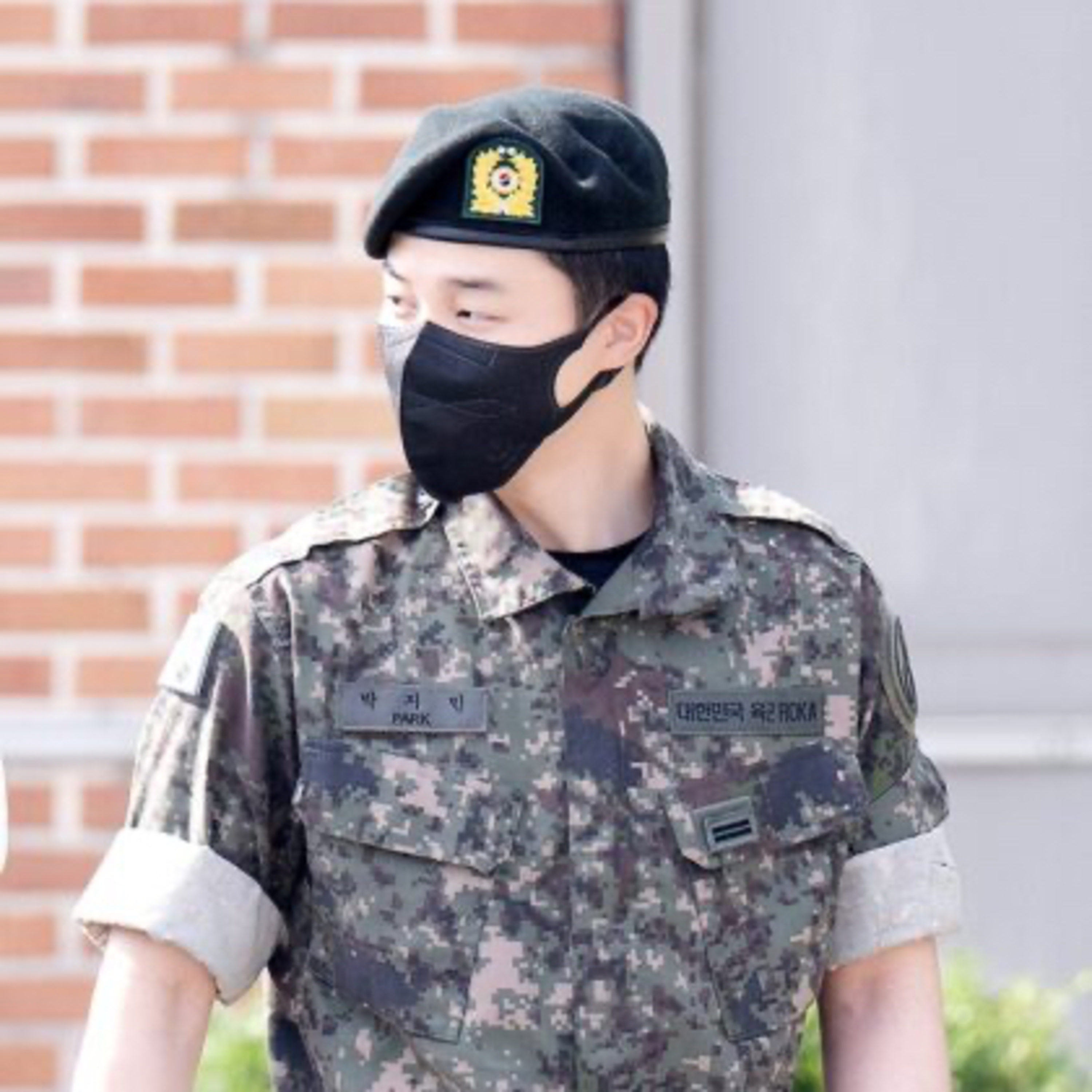 Part 1: BTS’s Jimin Spills On Late-Night Talks With Jungkook While In The Military koreaboo article