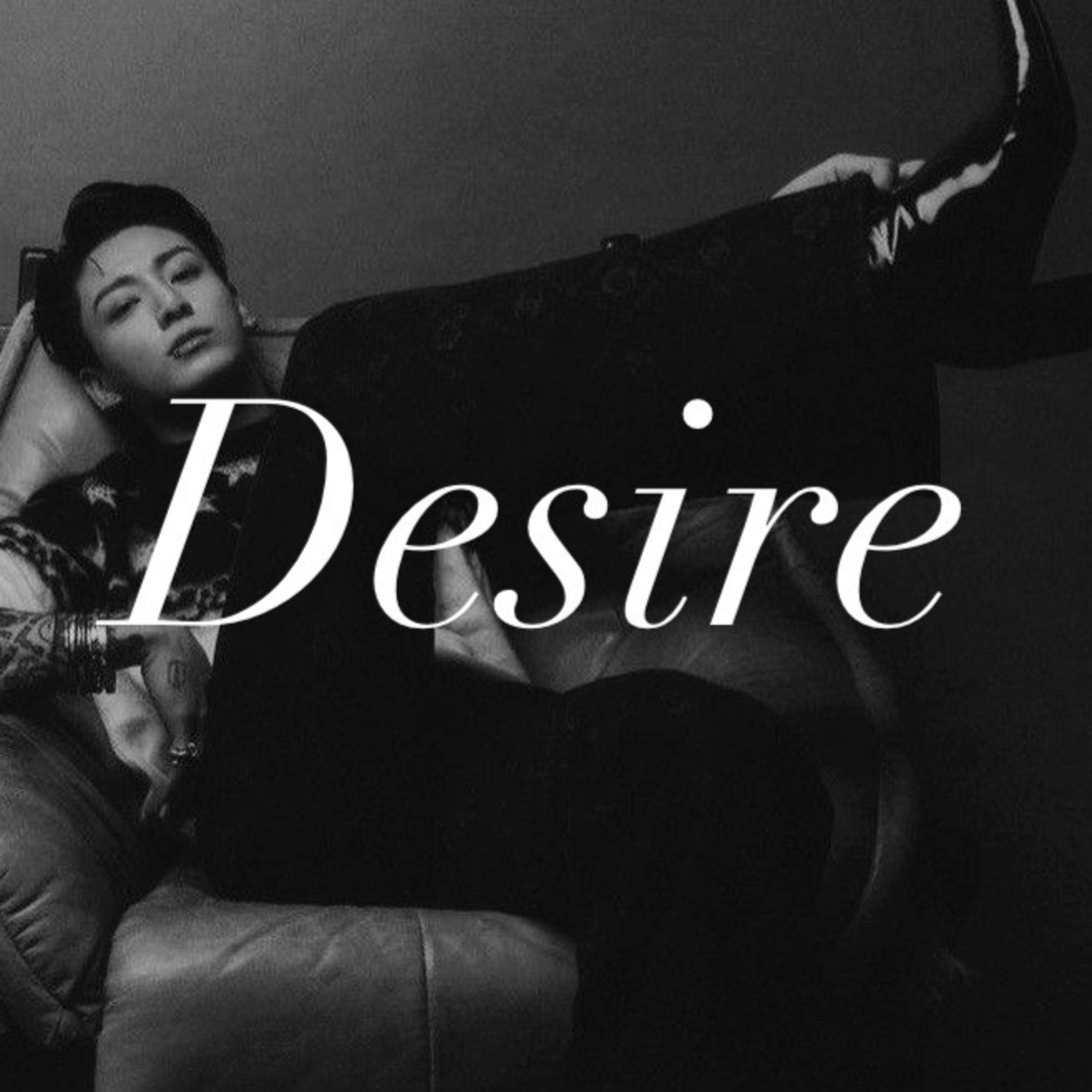 Part 2: Desire 1 and Desire part 2 Fan Fiction Tumblr BTS Jungkook and Suga