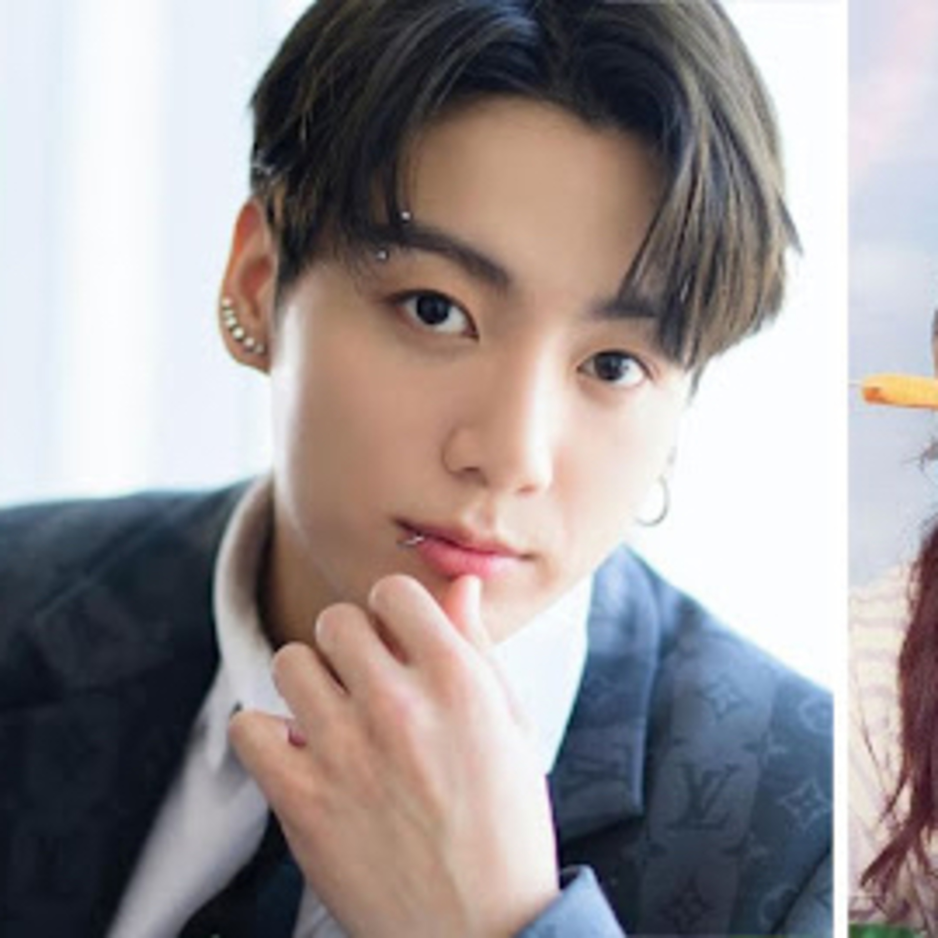 10 Of BTS Jungkook’s Recommended K-Dramas, Animes, And Movies