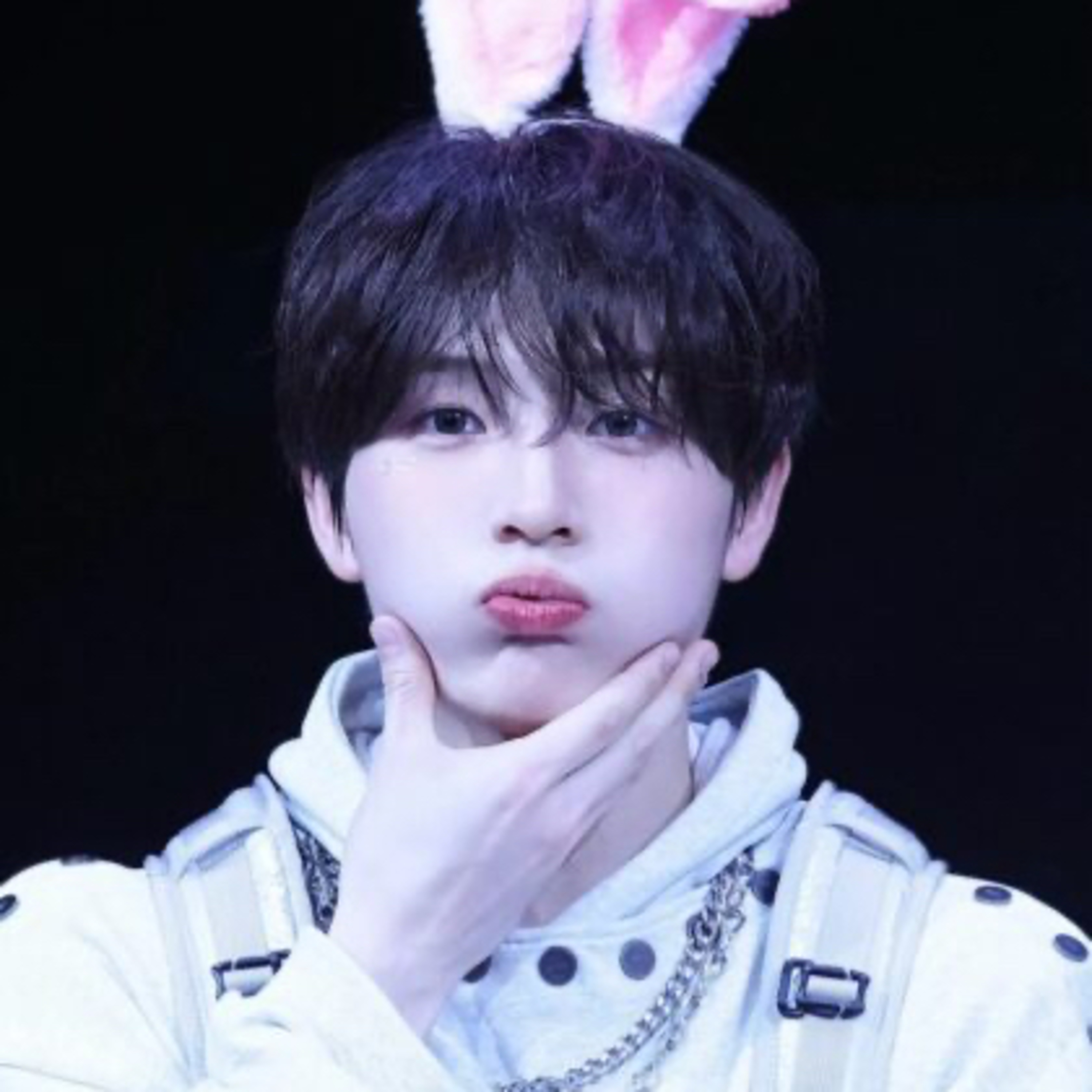 Part 1: K-Pop Idol’s Brother Goes Viral For Looking Like BTS’s Jungkook