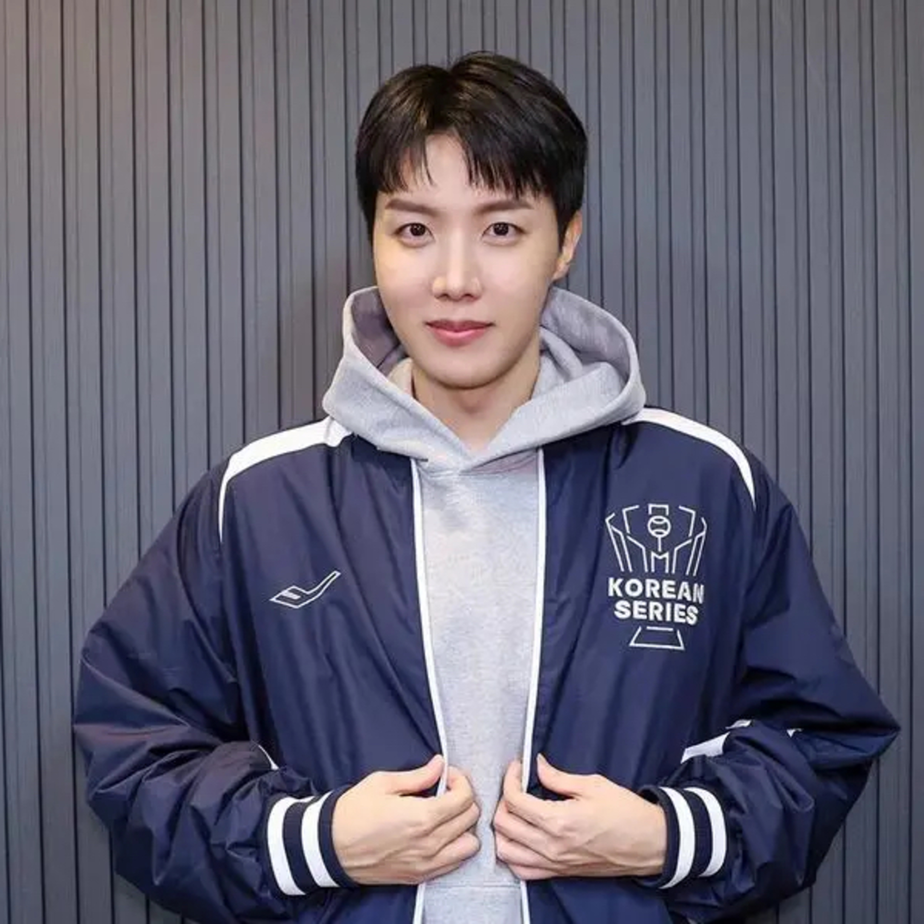Today is BTS J-Hope 31st birthday and other kpop idols birthdays