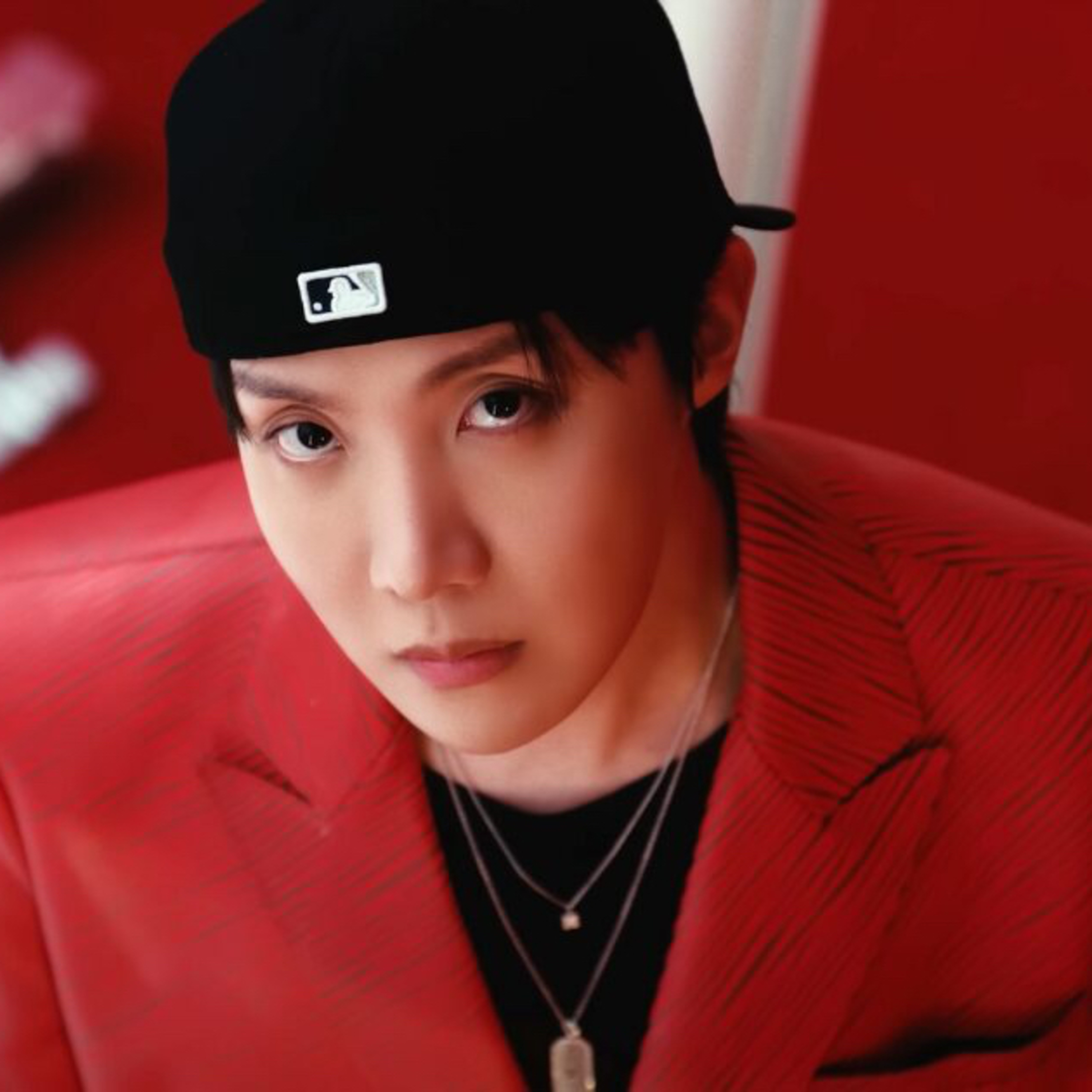 Part 1: BTS J-Hope’s Tour Trailer Is Hiding Clues—ARMYs Just Cracked Them