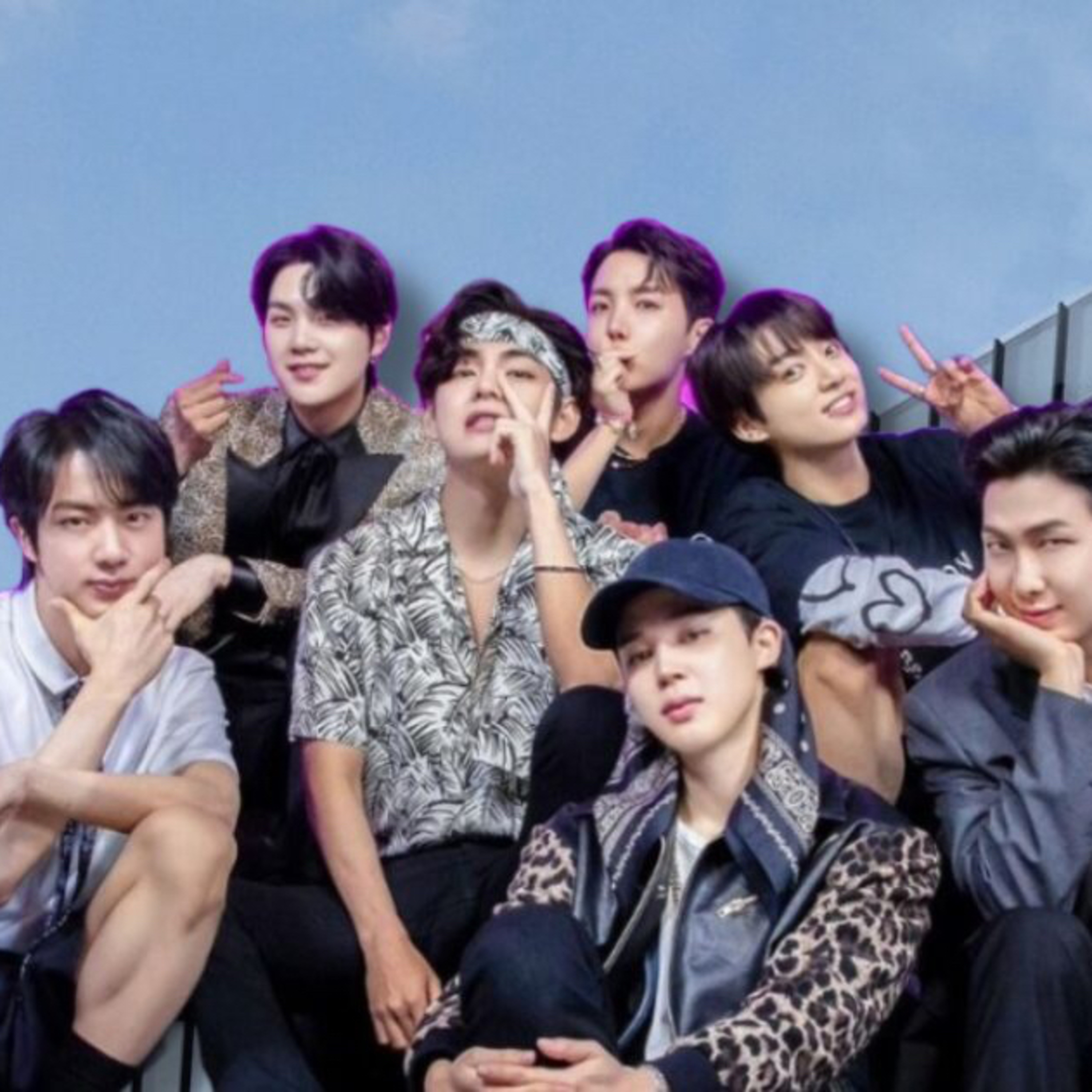 Part 2: Fact Check: Is BTS Really The Fifth Largest Shareholder Of HYBE?
