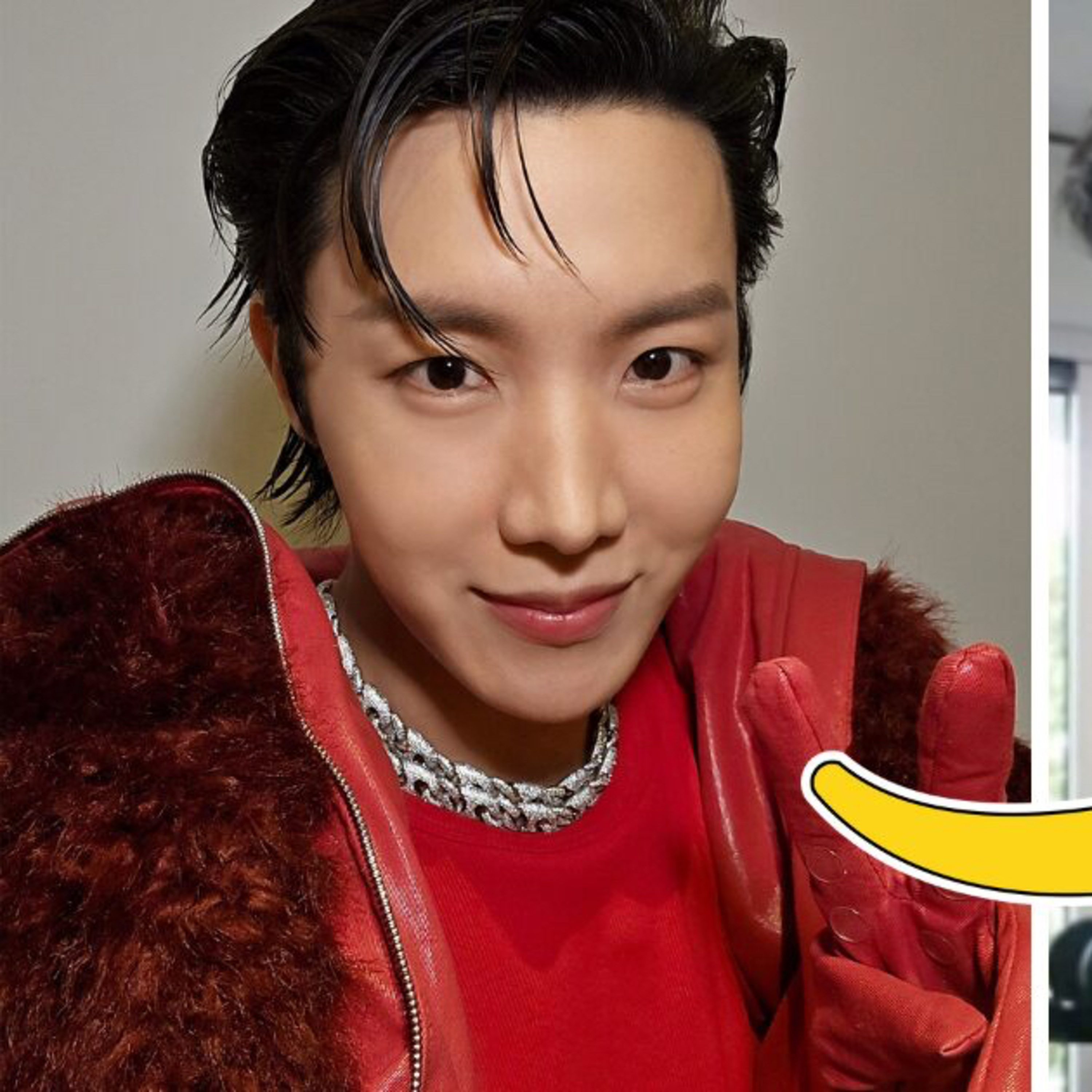 Part 2: BTS J-Hope’s Appearance On “I Live Alone” Becomes A Hot Topic