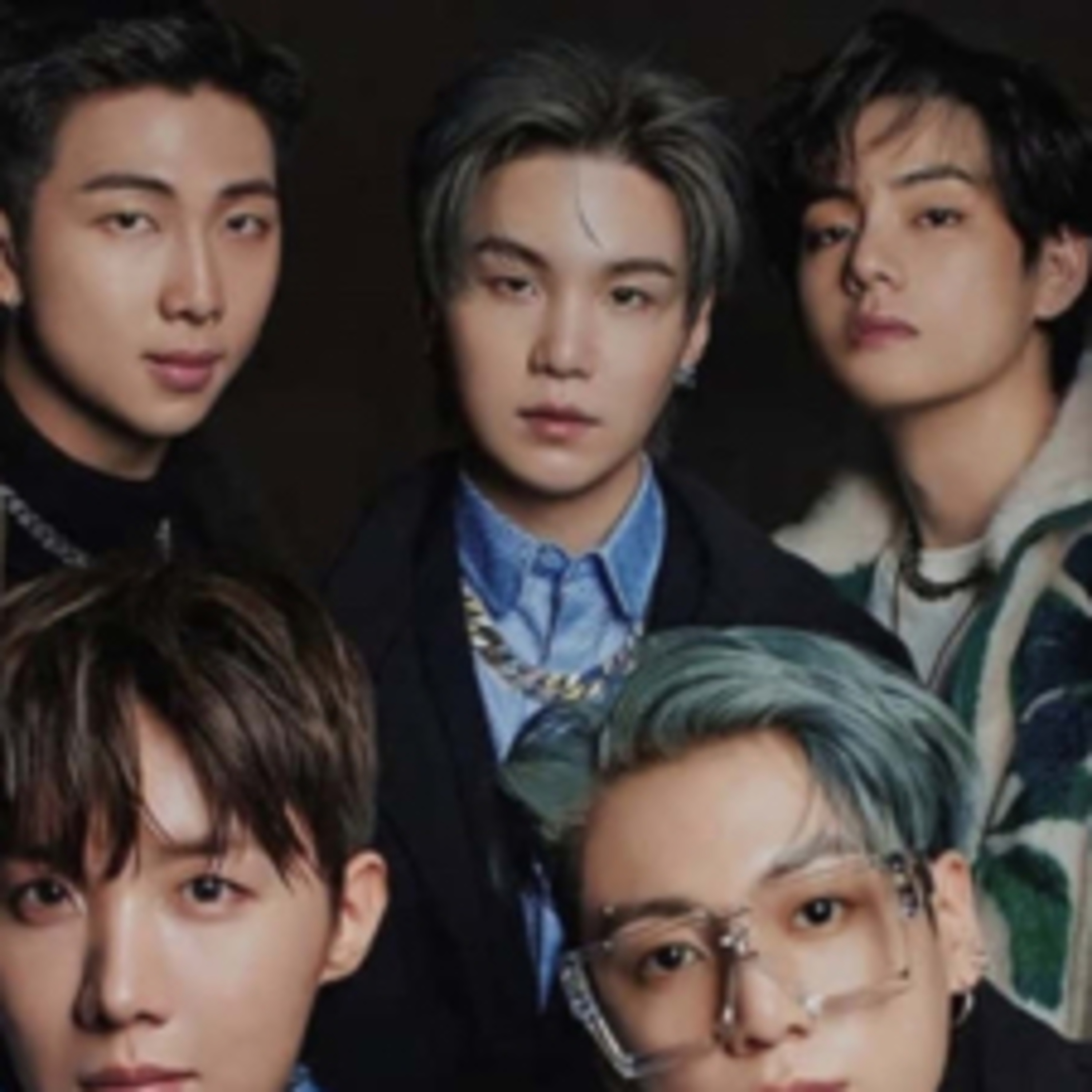 Part 1: BTS Members Set To Return From Military Service In 100 Days, Fans Start Countdown