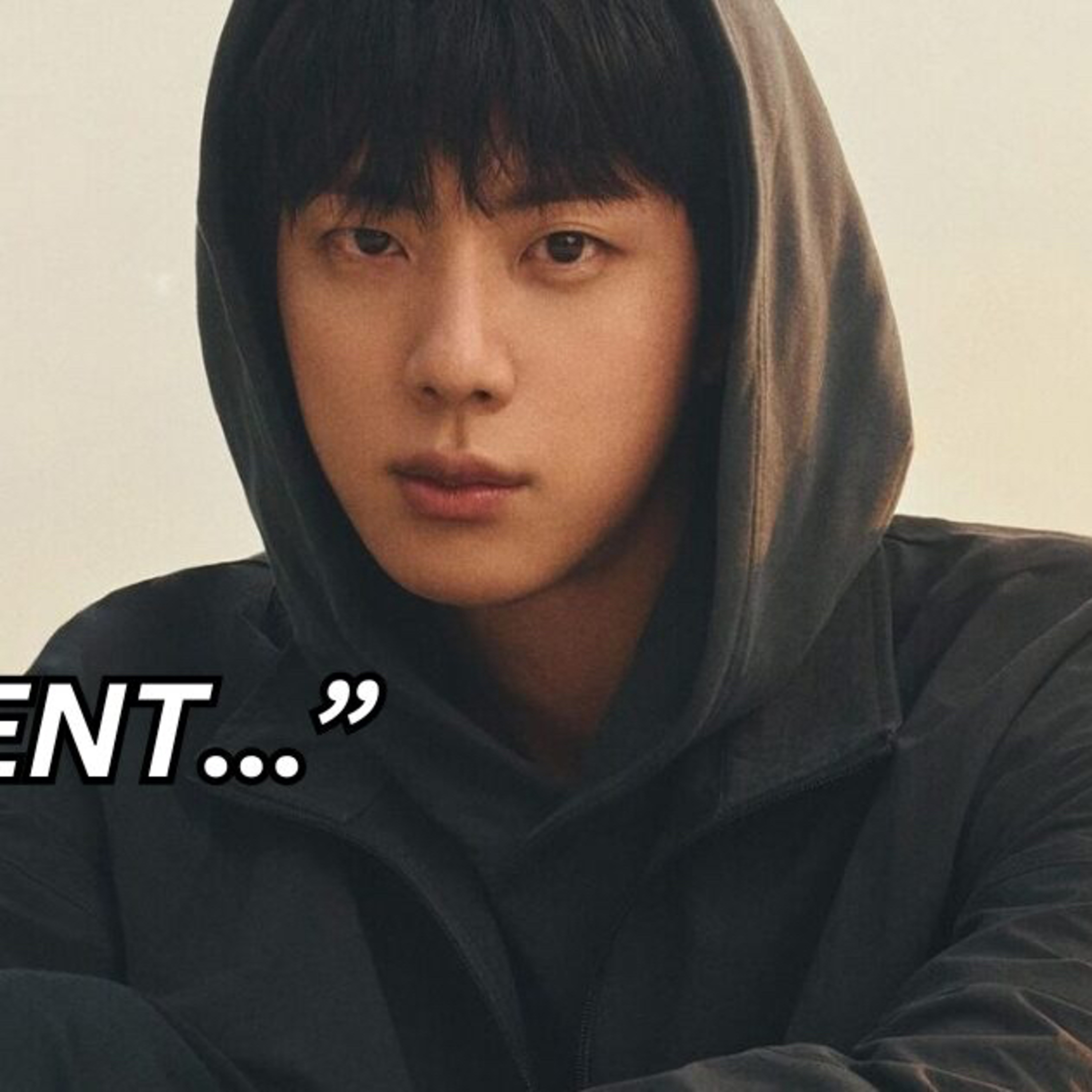 Part 1: BTS Jin’s Brother Calls Out Fan Account For Invading His Family’s Privacy