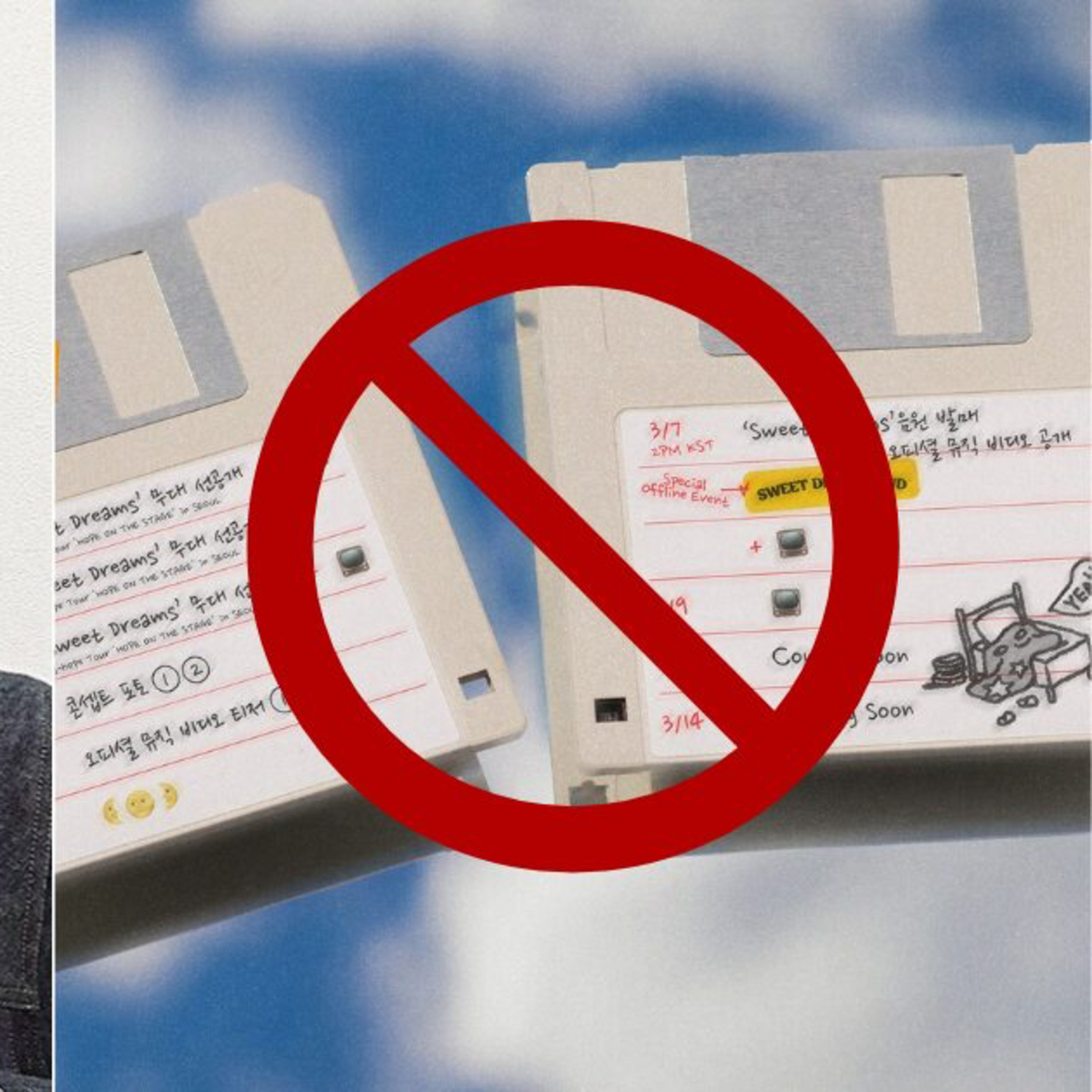 BIGHIT MUSIC In Hot Waters Over Latest Notice About BTS J-Hope’s Cancelled US Schedule