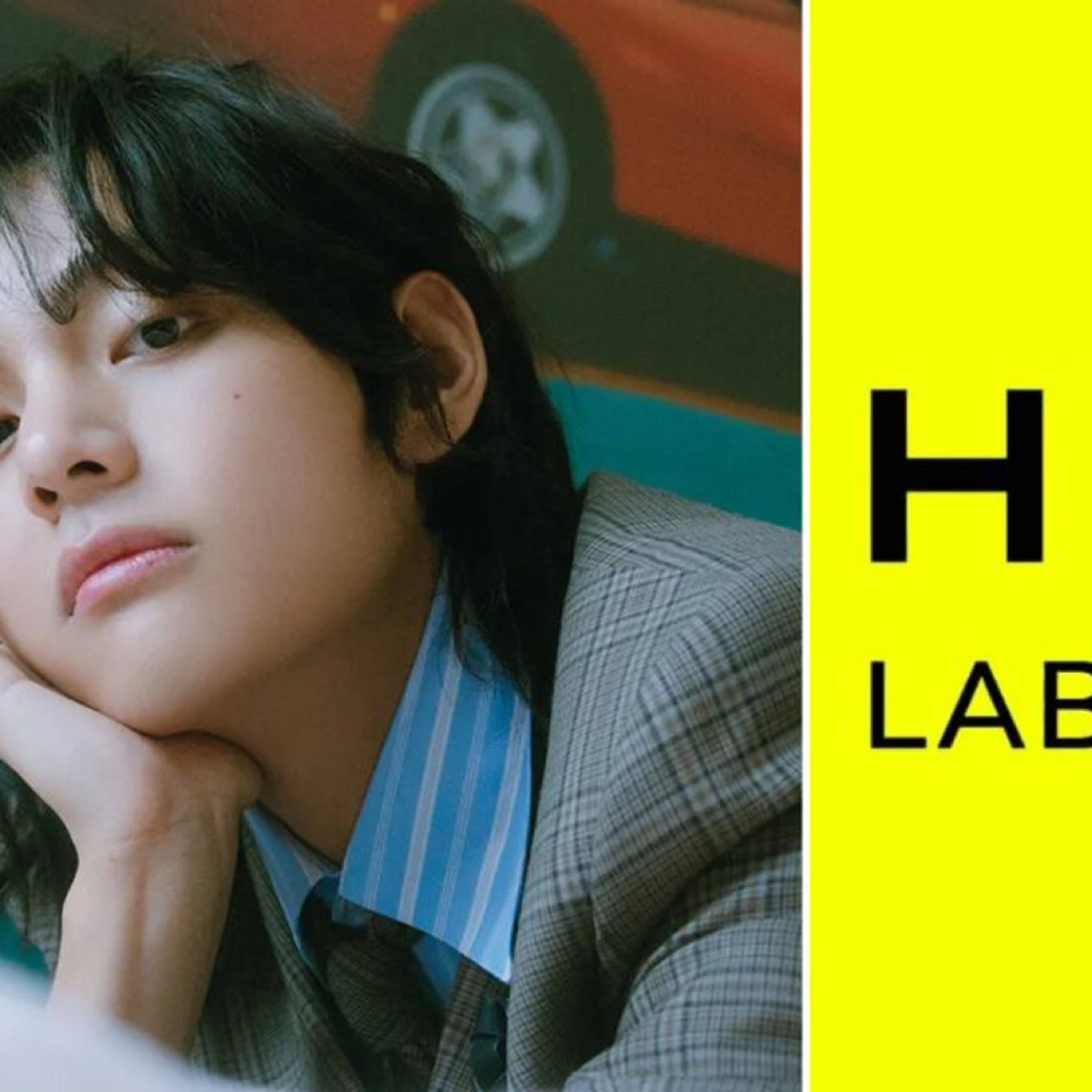 HYBE Hit With Major Criticism For Disrespecting BTS’s V… Again