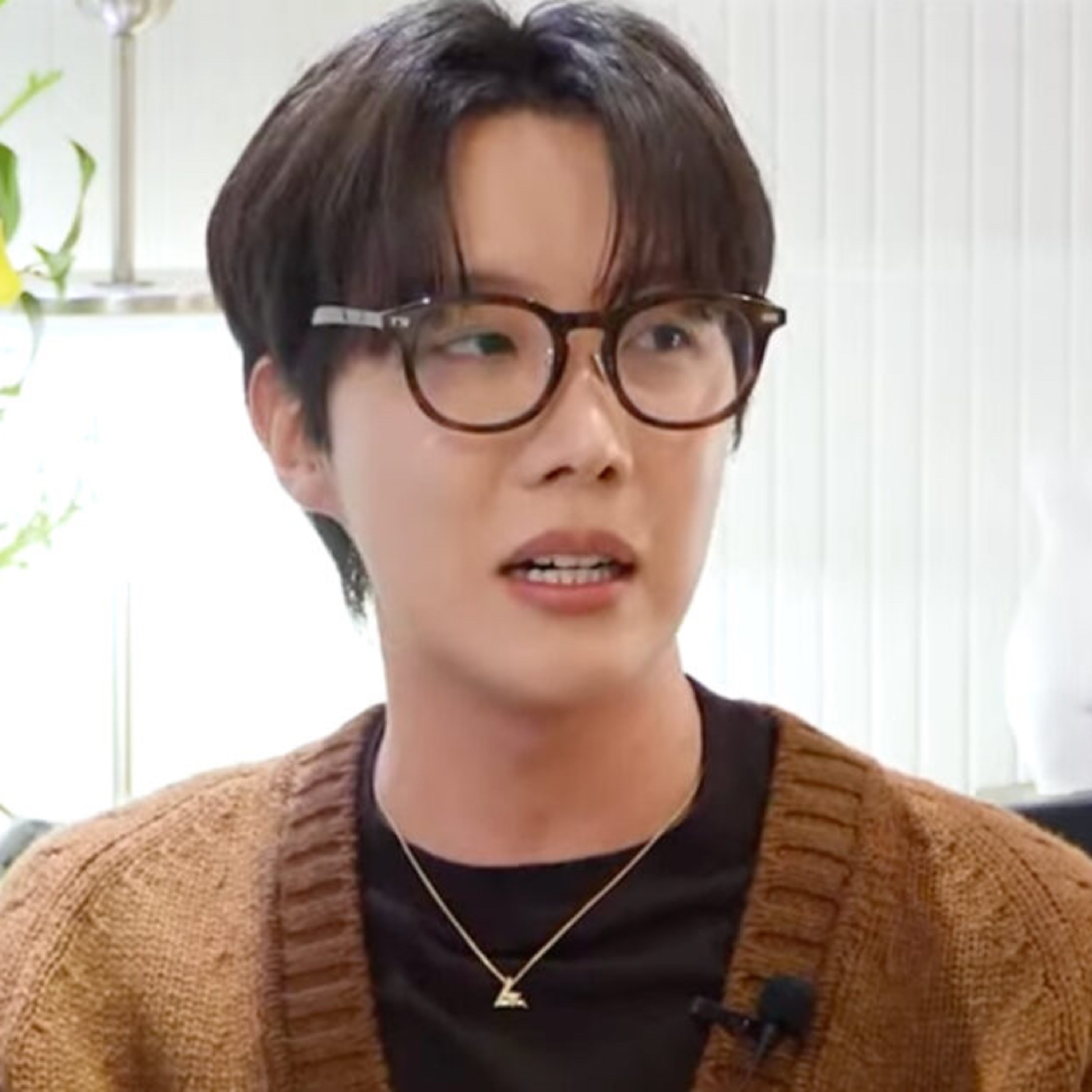 BTS’s J-Hope Teases “OT7” Group Activities—Divides K-ARMYs All Over Again