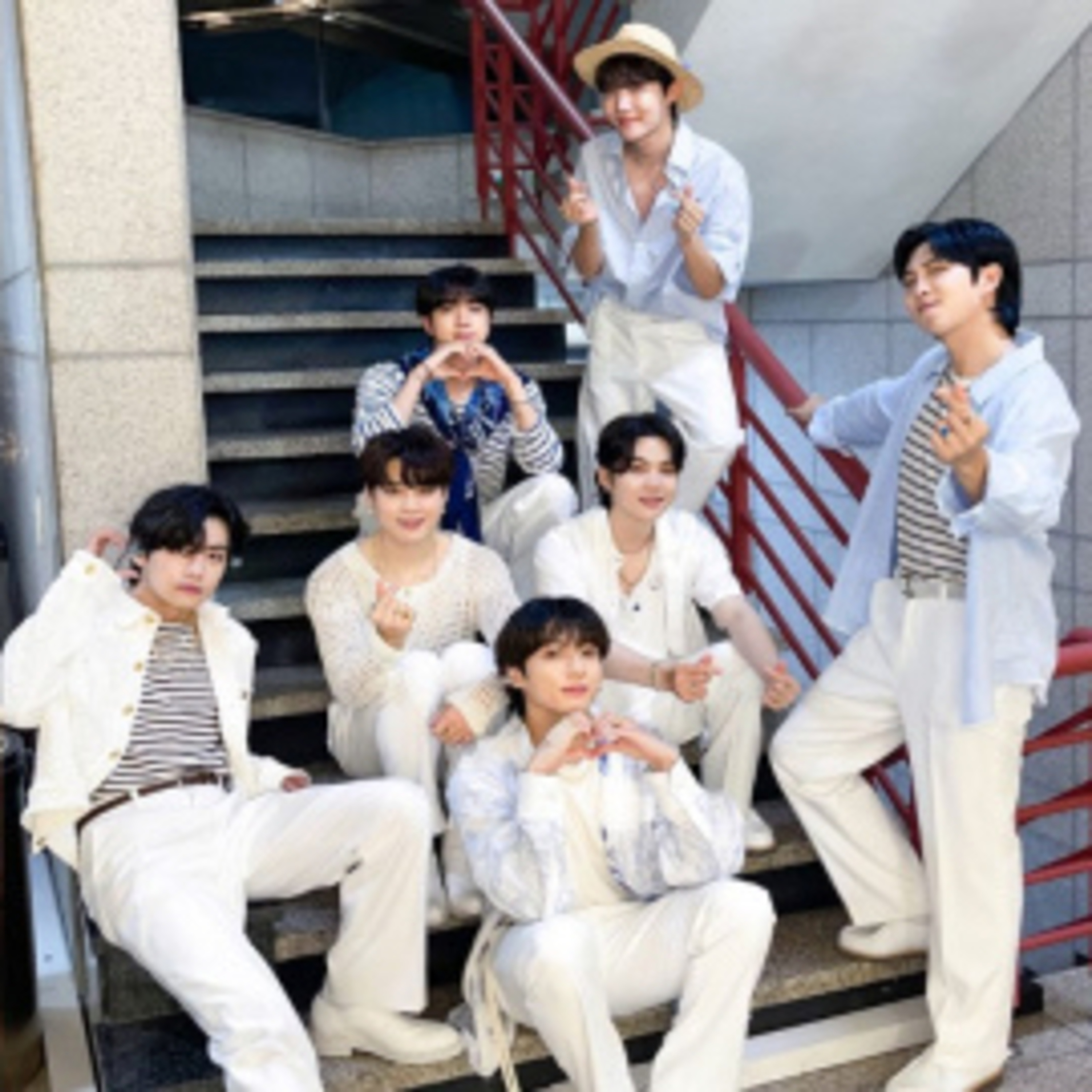 BTS’ J-Hope reveals what truly keeps the group together even after 13 years: ‘Each member knows…’