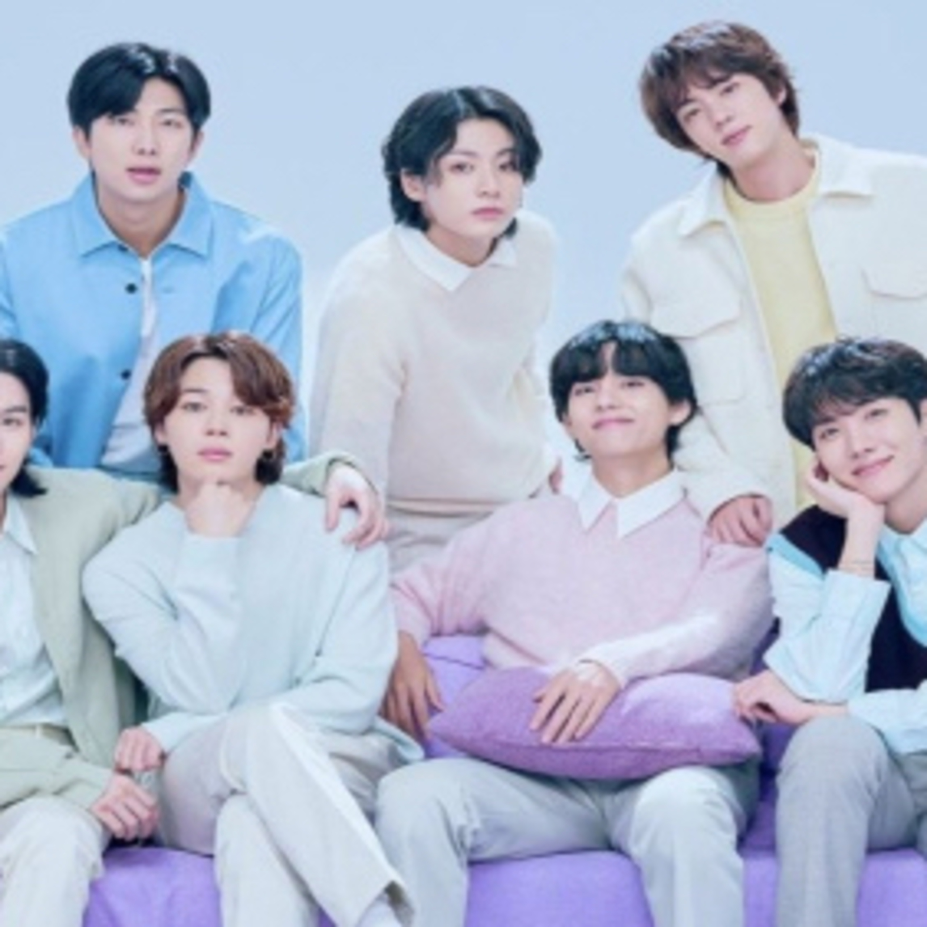 J-Hope Is missing his BTS members and than ARMY Kpop fans also counting down to group reunion