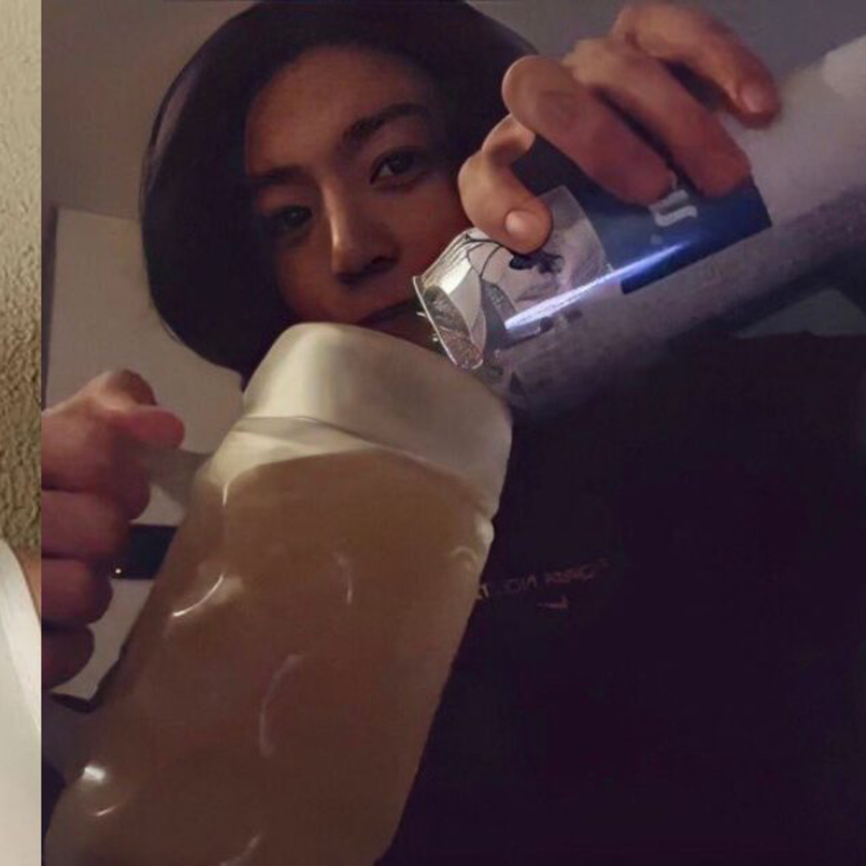 BTS’s Jungkook Doesn’t Care What You Think About His Drinking And We Love Him For It